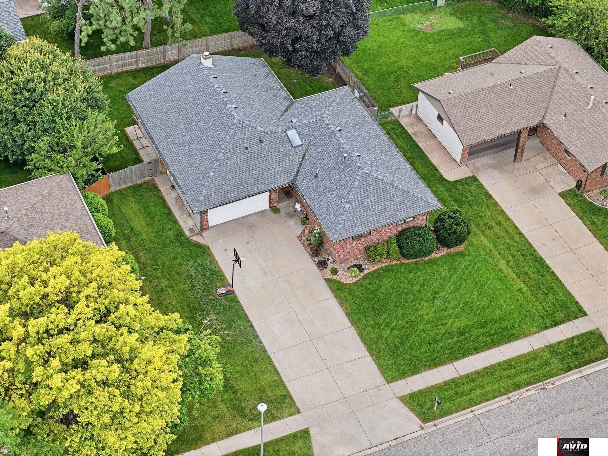 521 Danville Drive