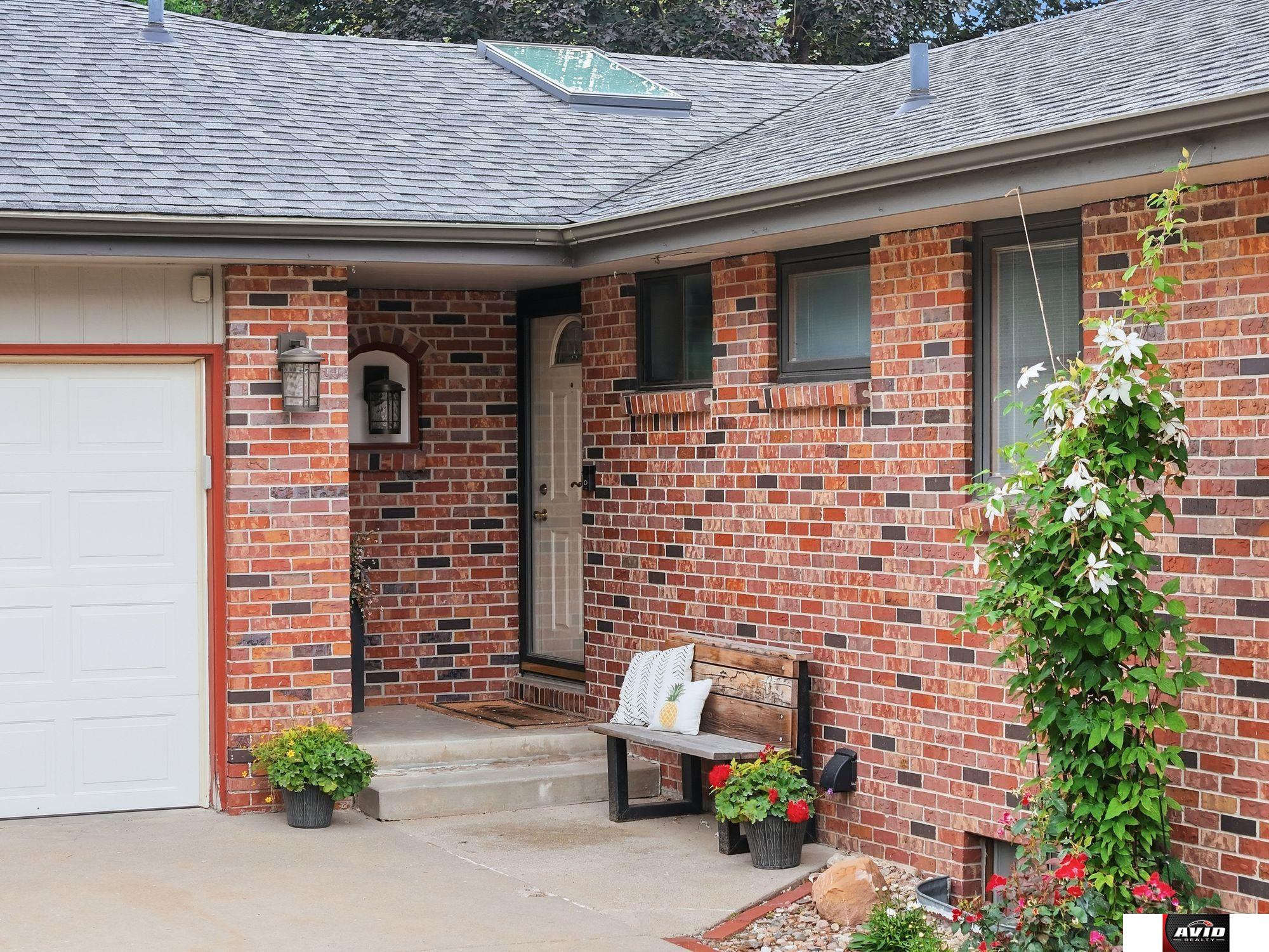 521 Danville Drive