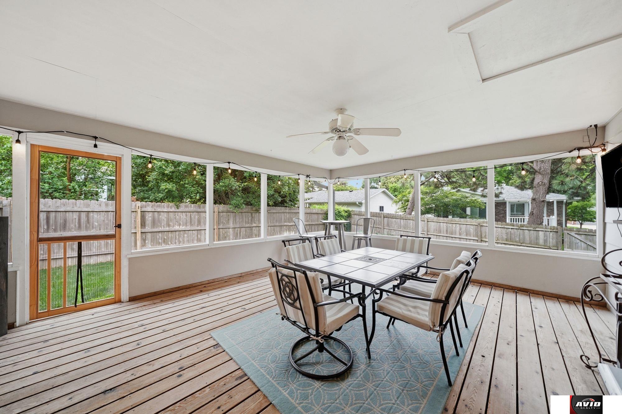 521 Danville Drive