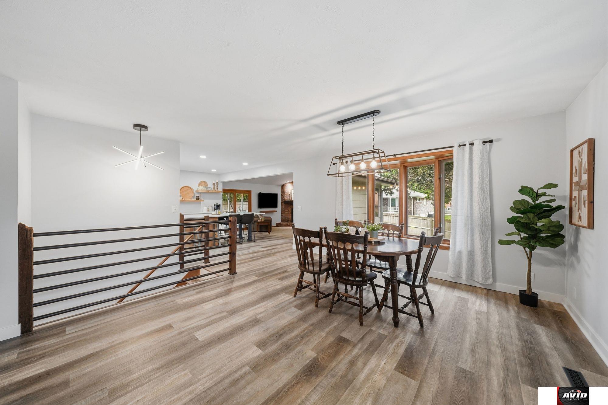 521 Danville Drive