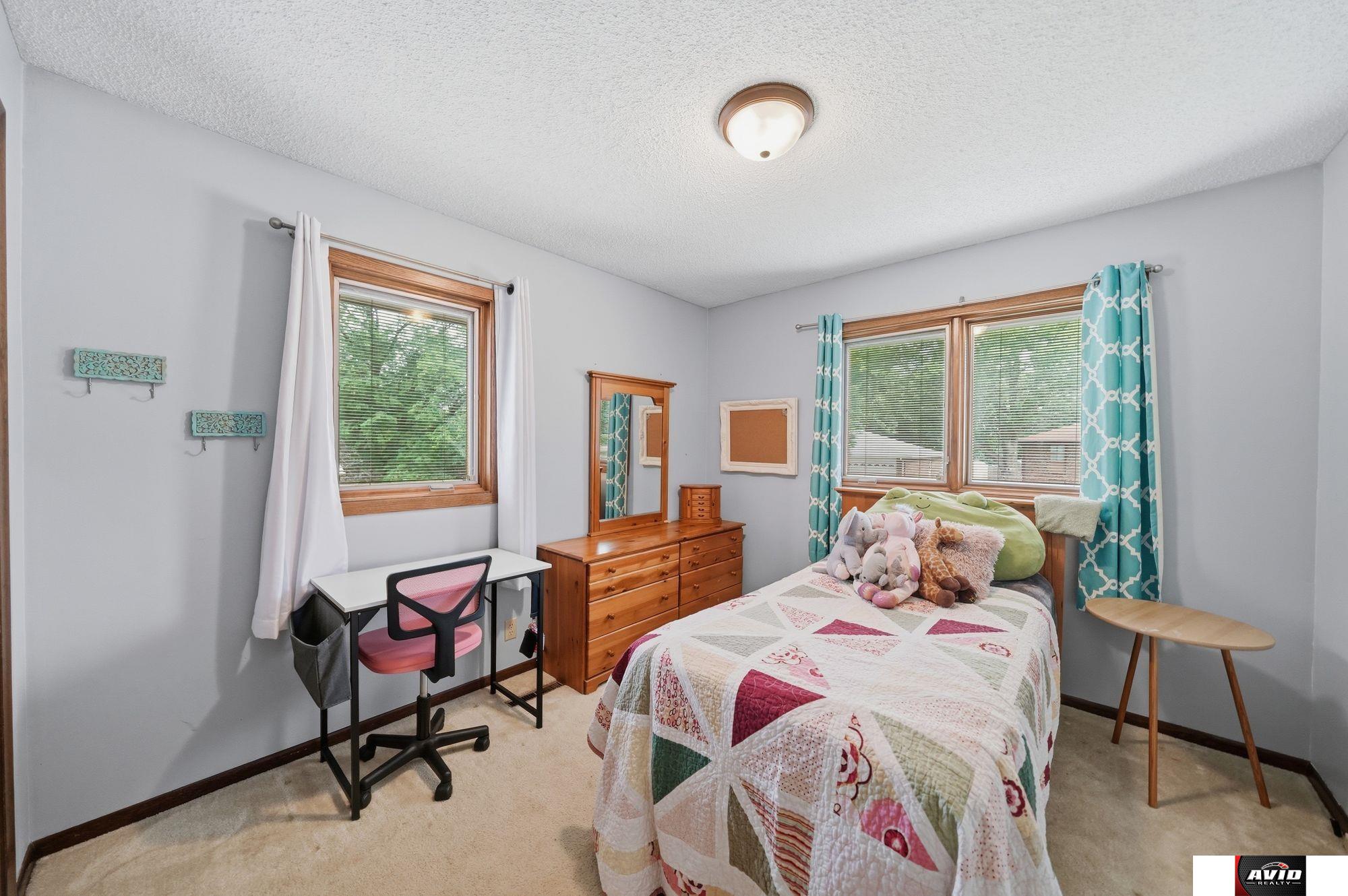 521 Danville Drive