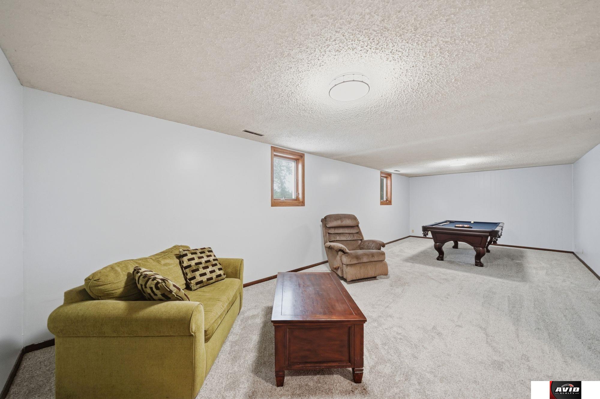 521 Danville Drive