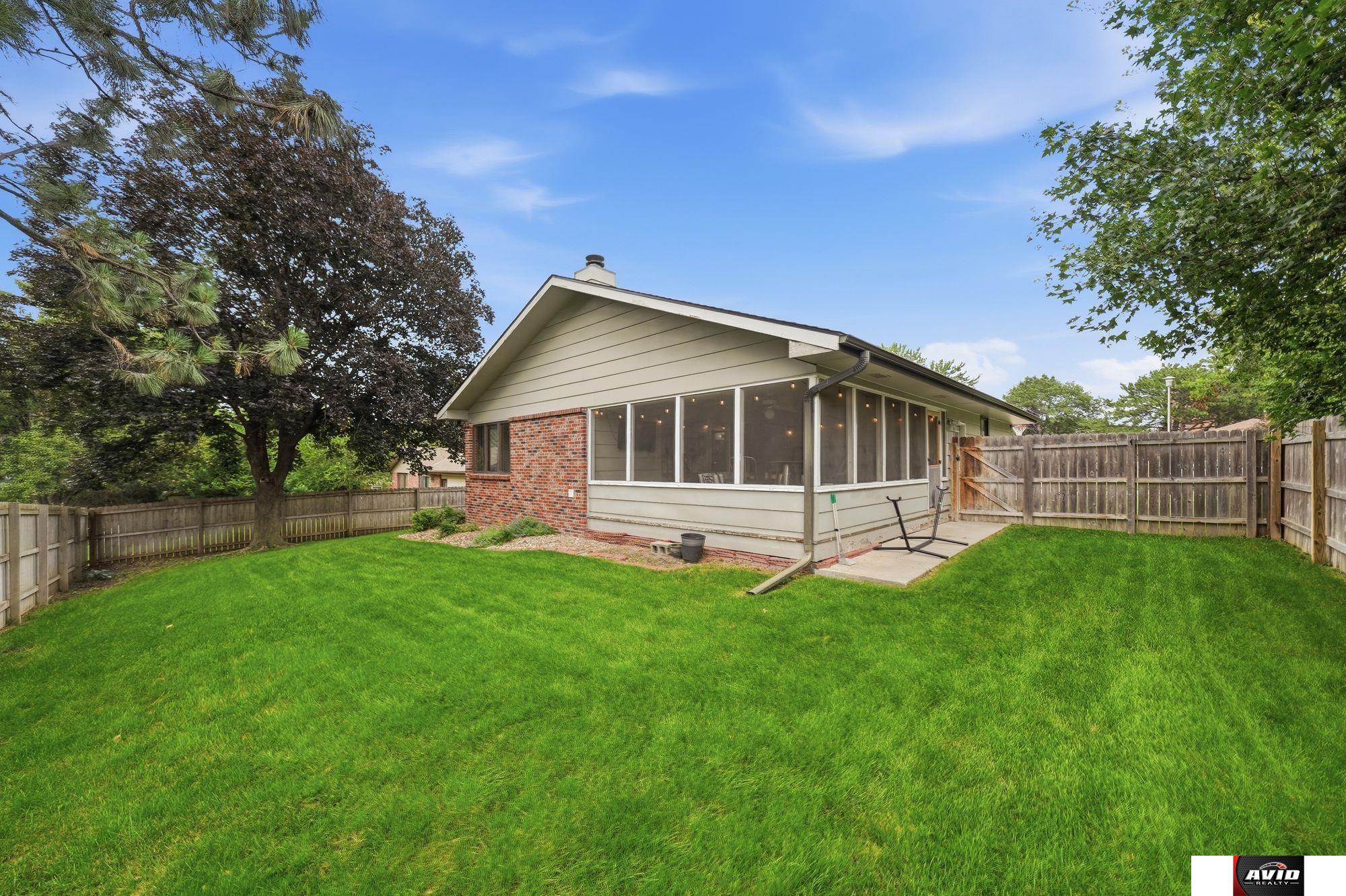 521 Danville Drive