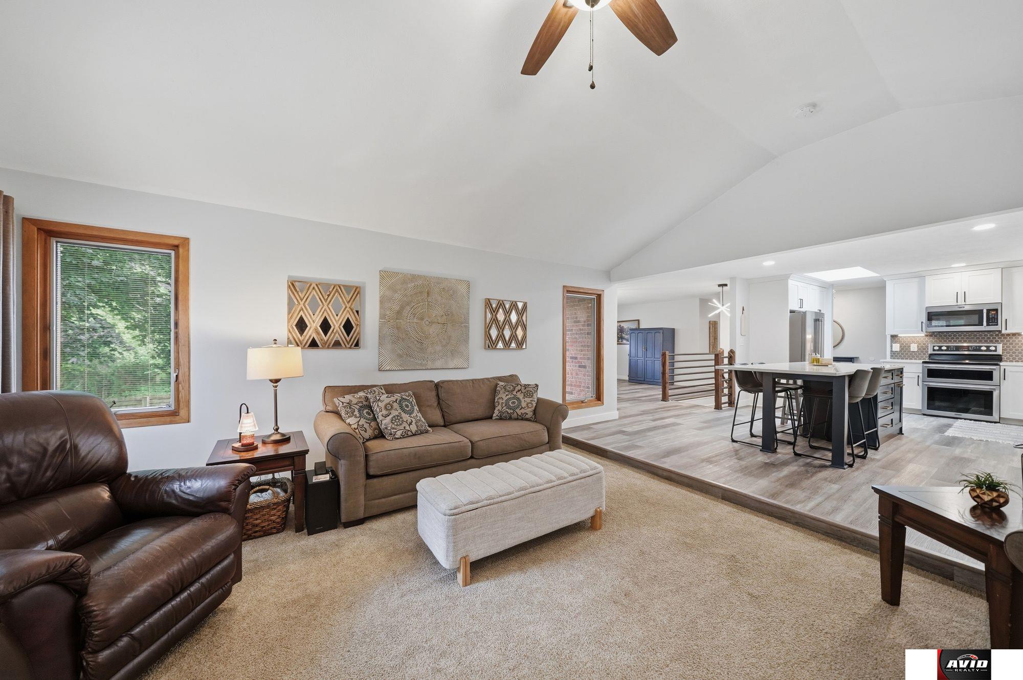 521 Danville Drive