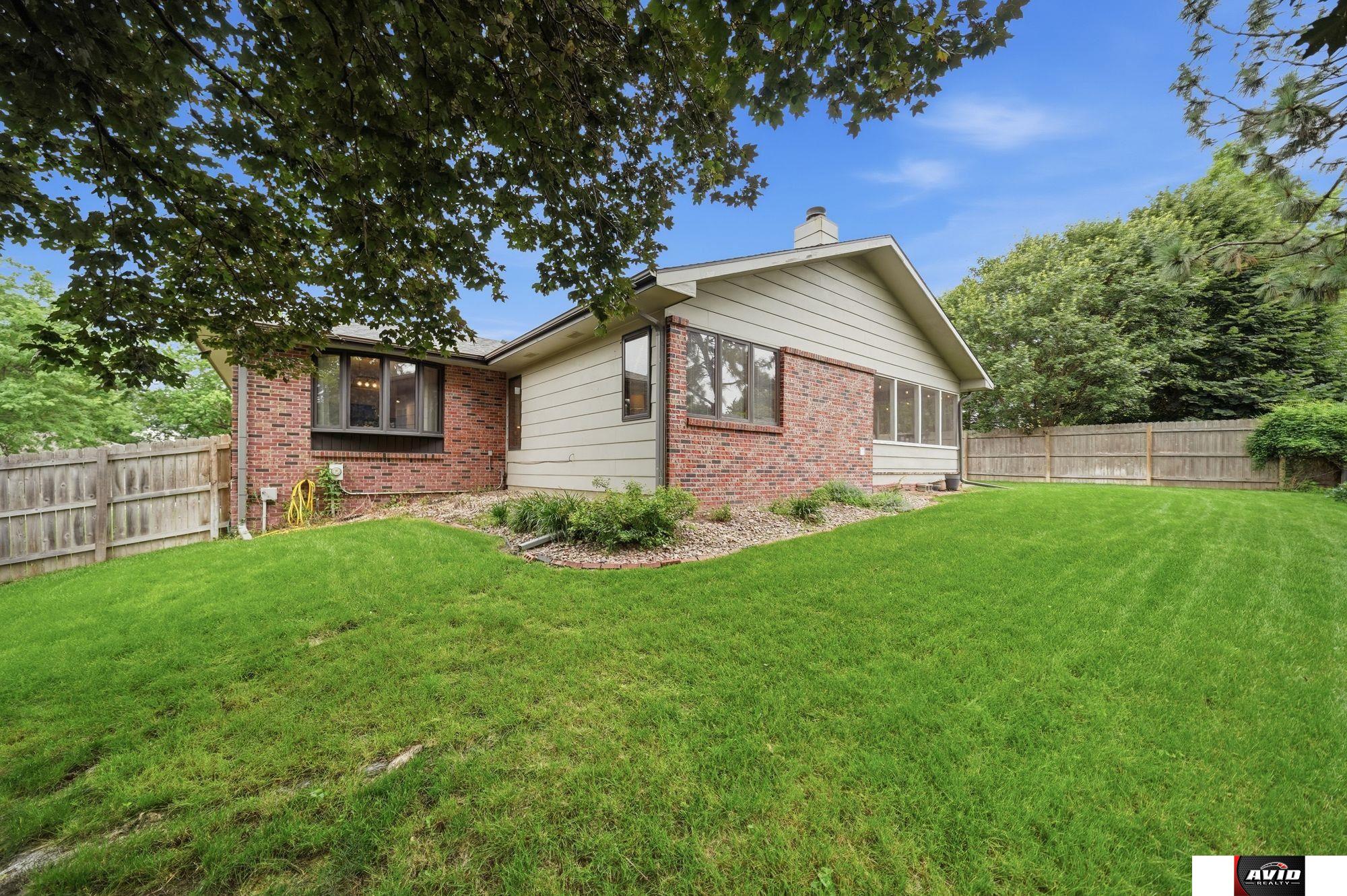 521 Danville Drive