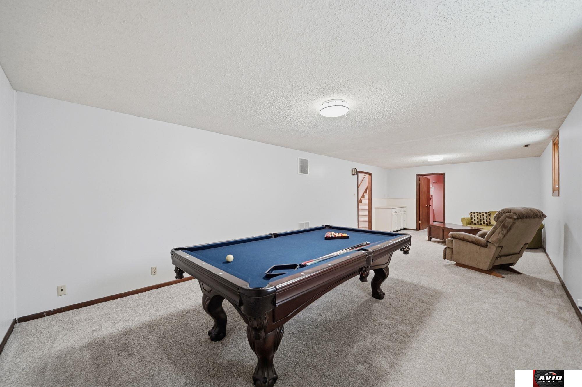 521 Danville Drive