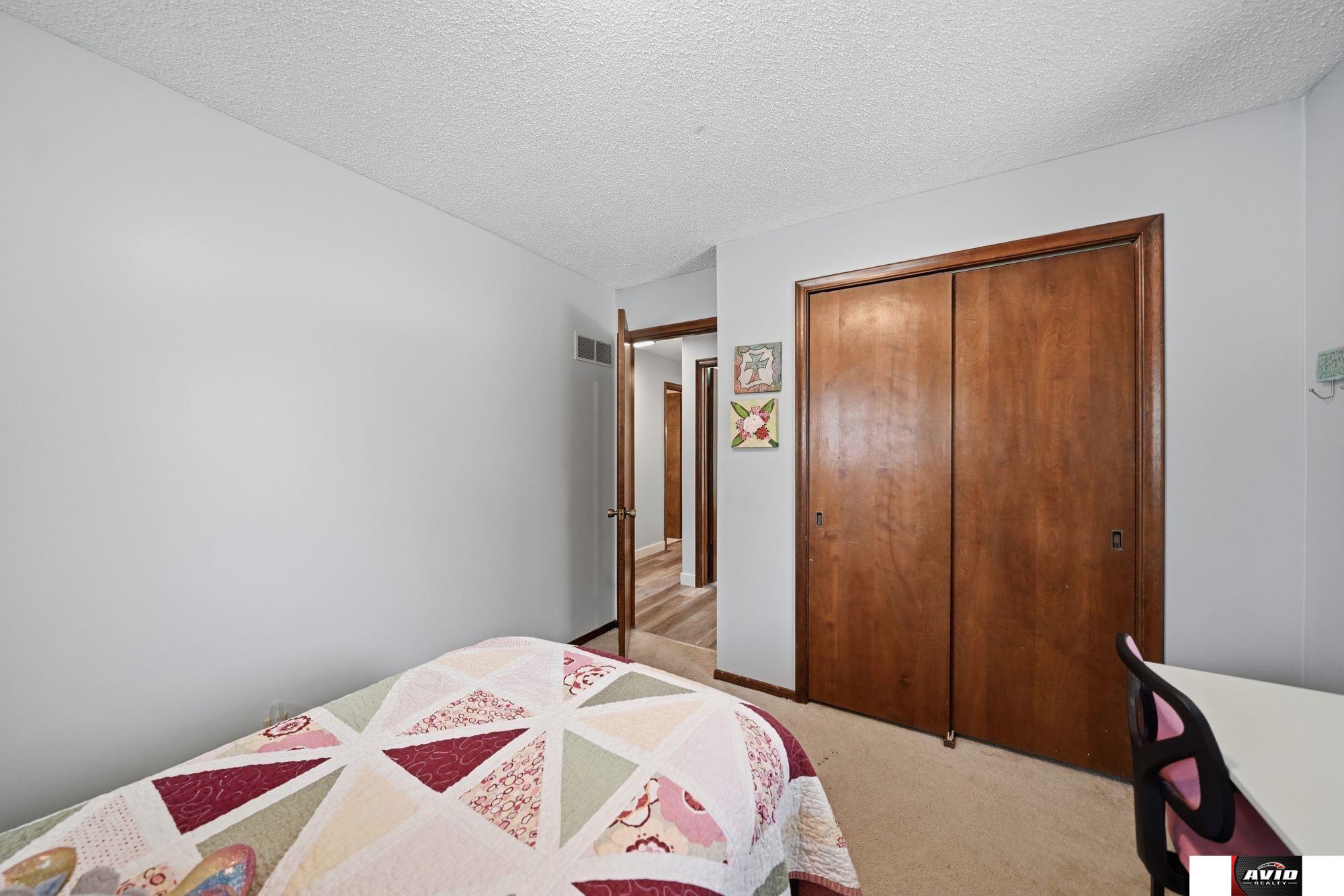 521 Danville Drive