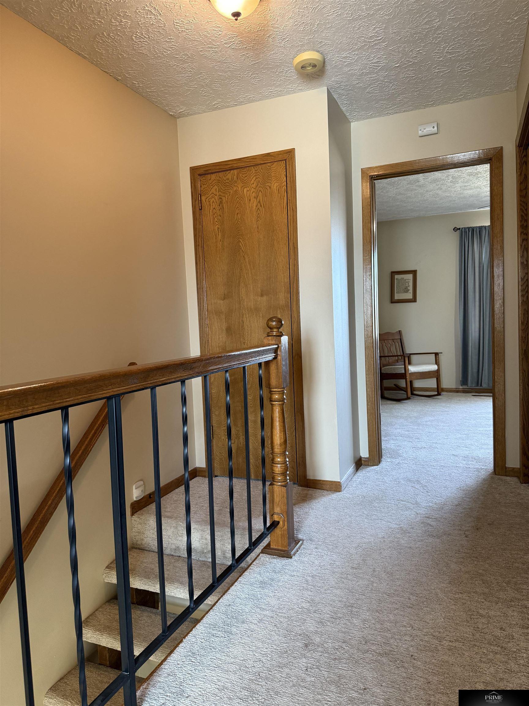 2904 Londonshire Court