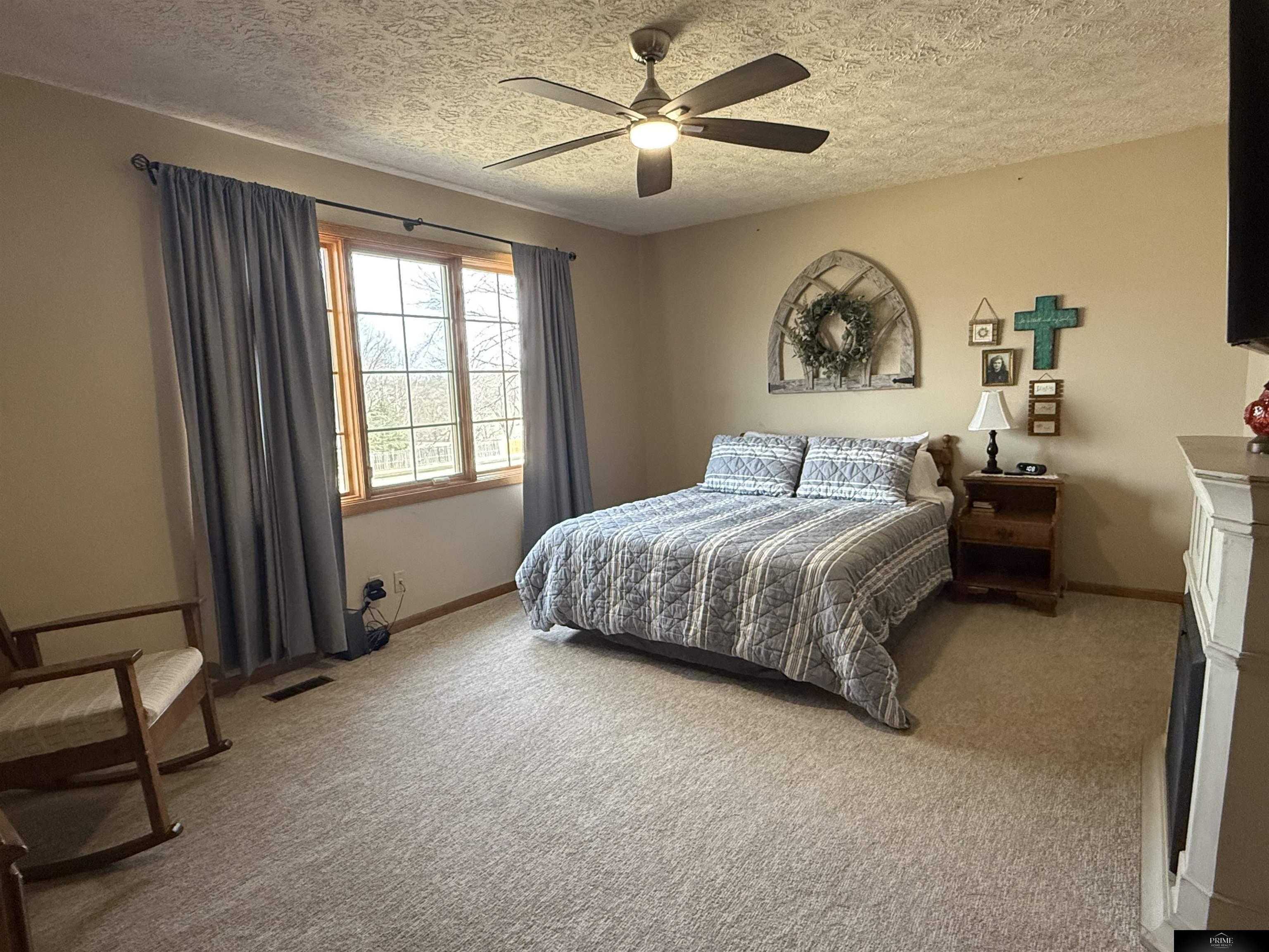 2904 Londonshire Court