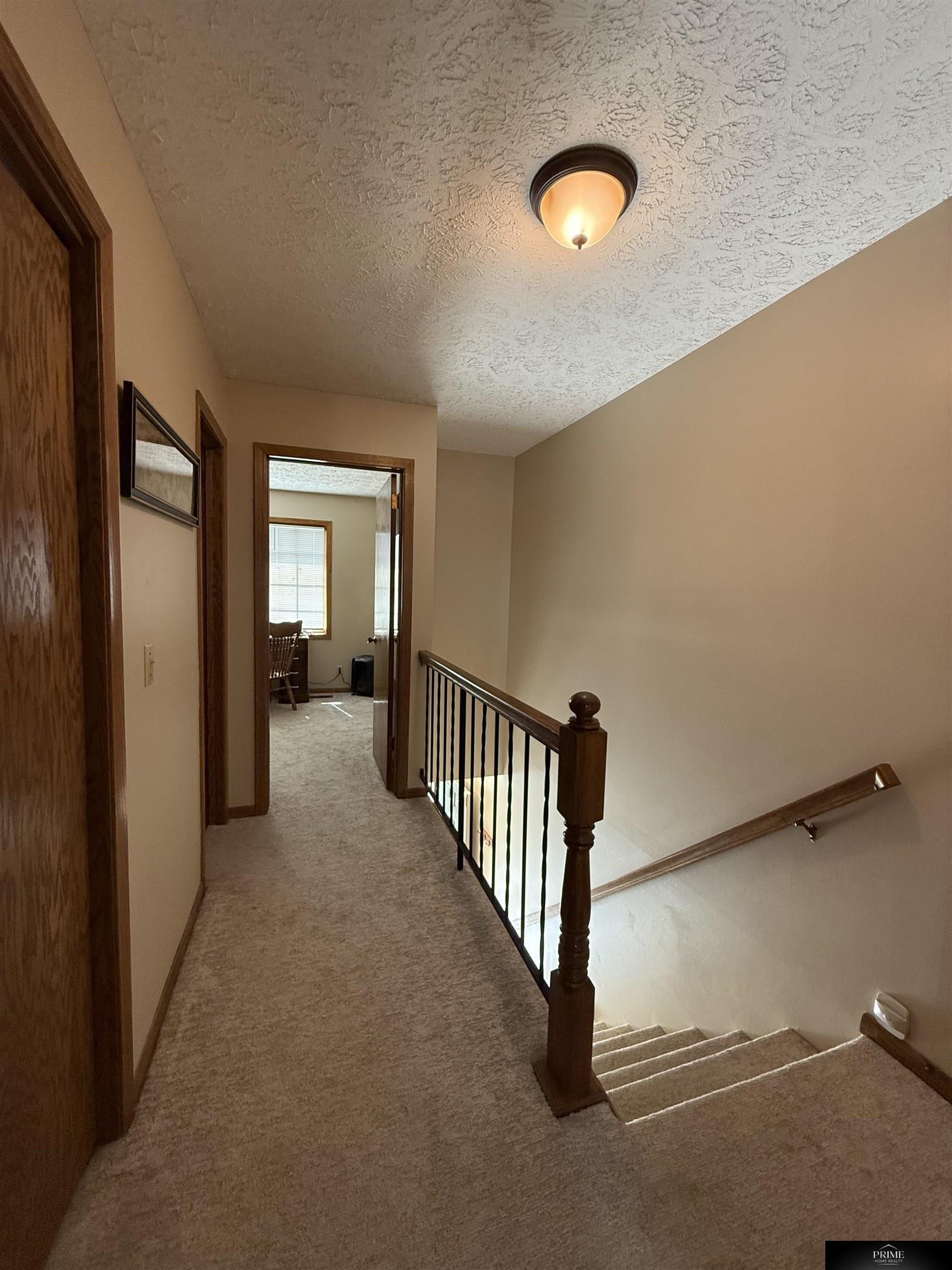 2904 Londonshire Court