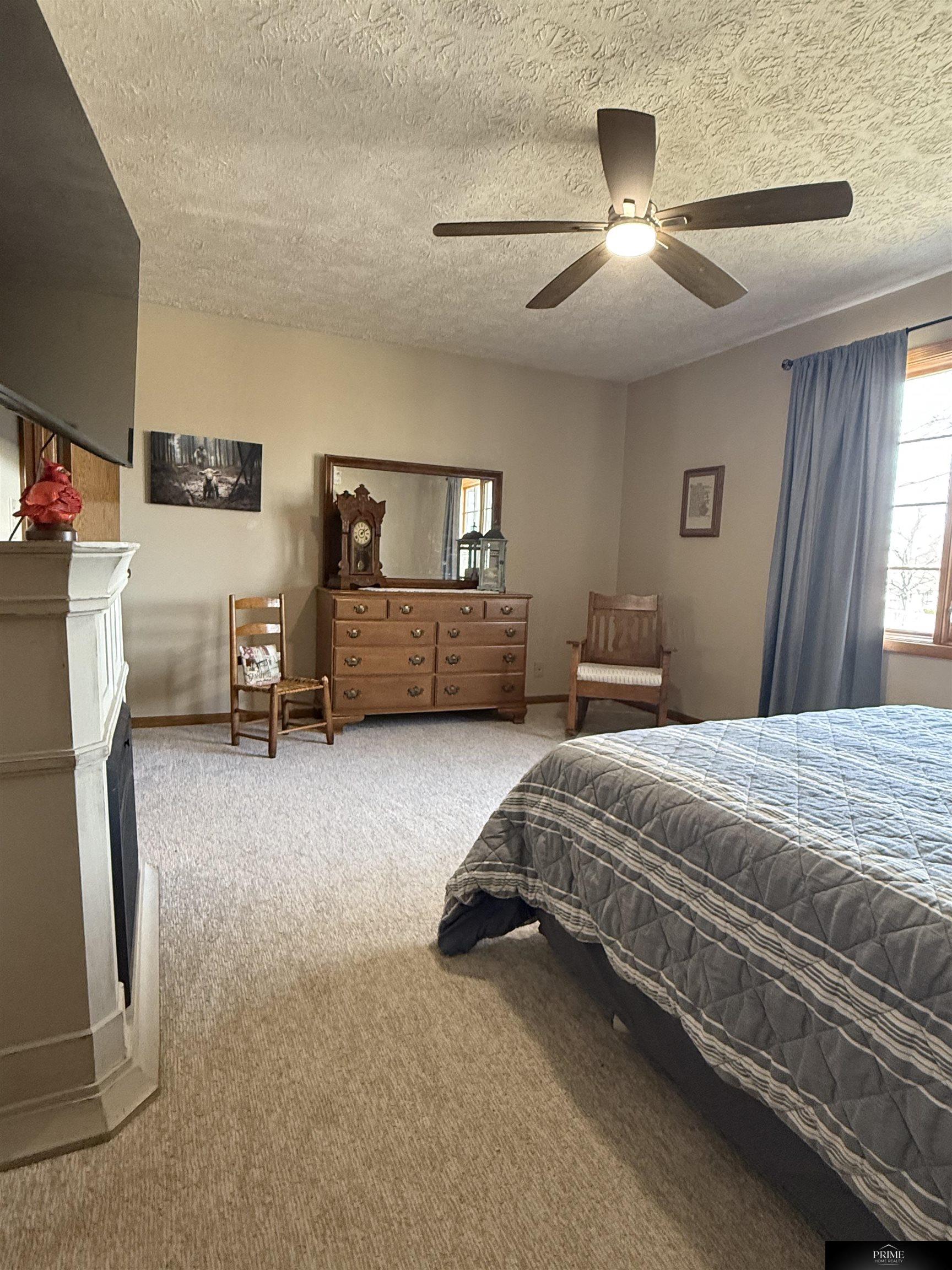 2904 Londonshire Court
