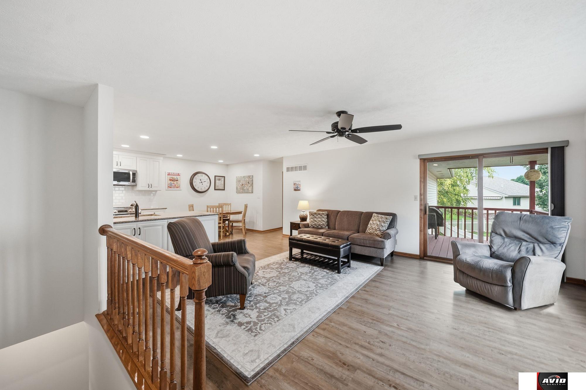 7844 Ringneck Drive