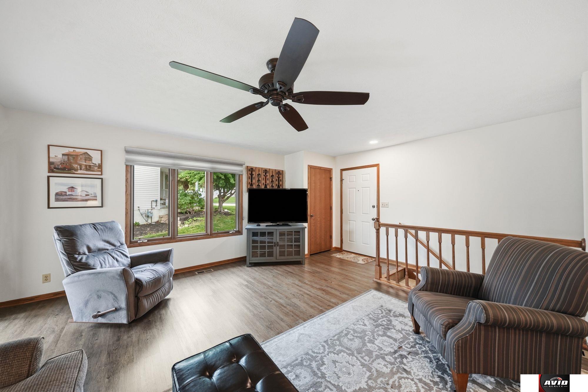 7844 Ringneck Drive