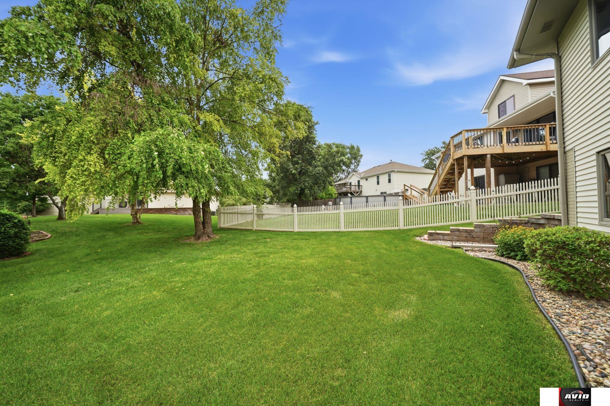 7844 Ringneck Drive