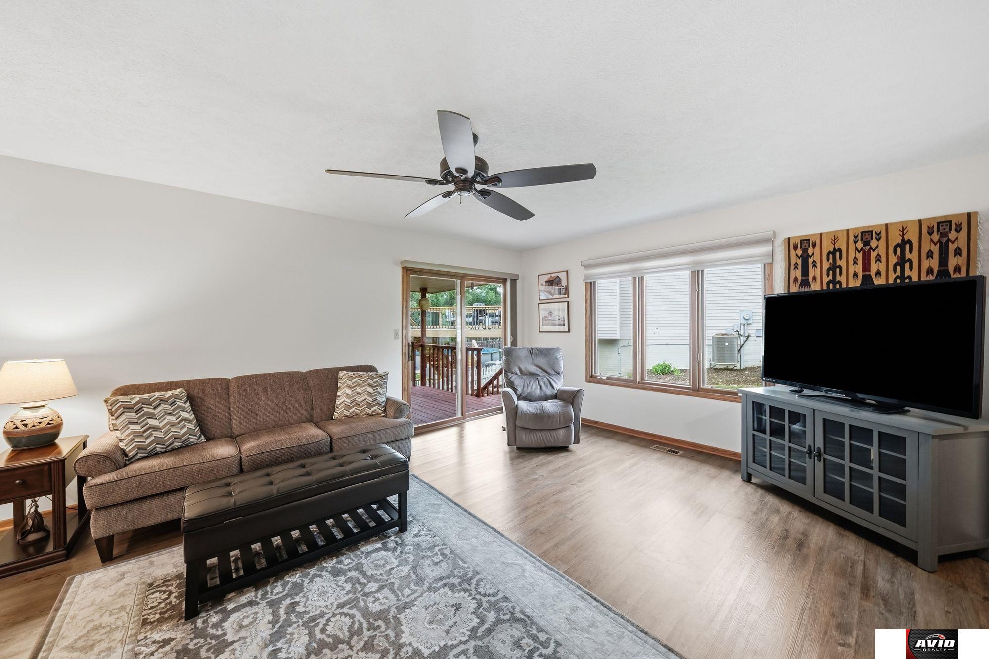 7844 Ringneck Drive