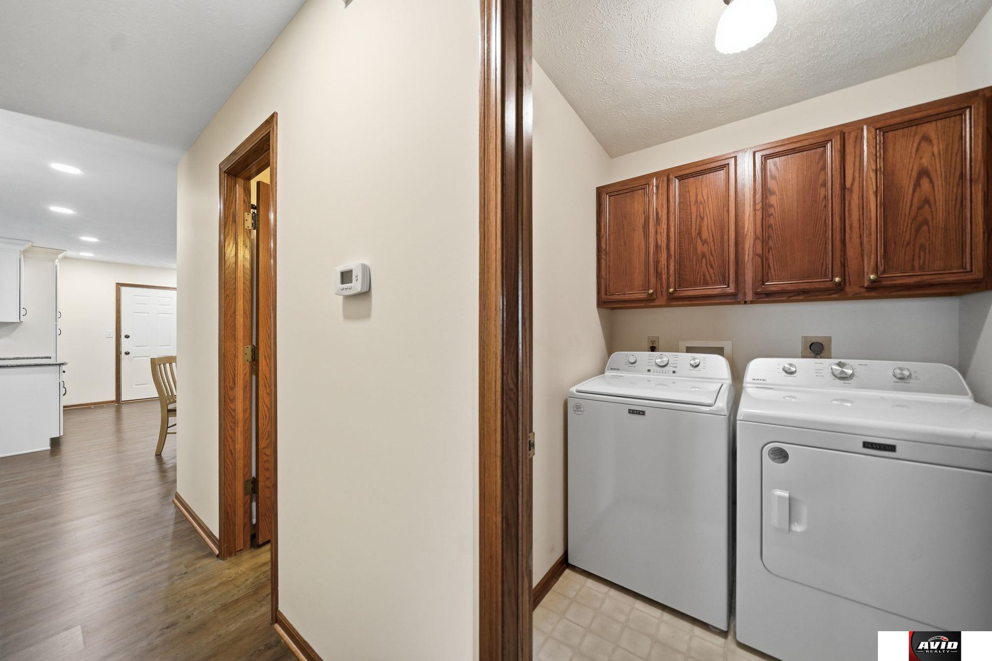 7844 Ringneck Drive