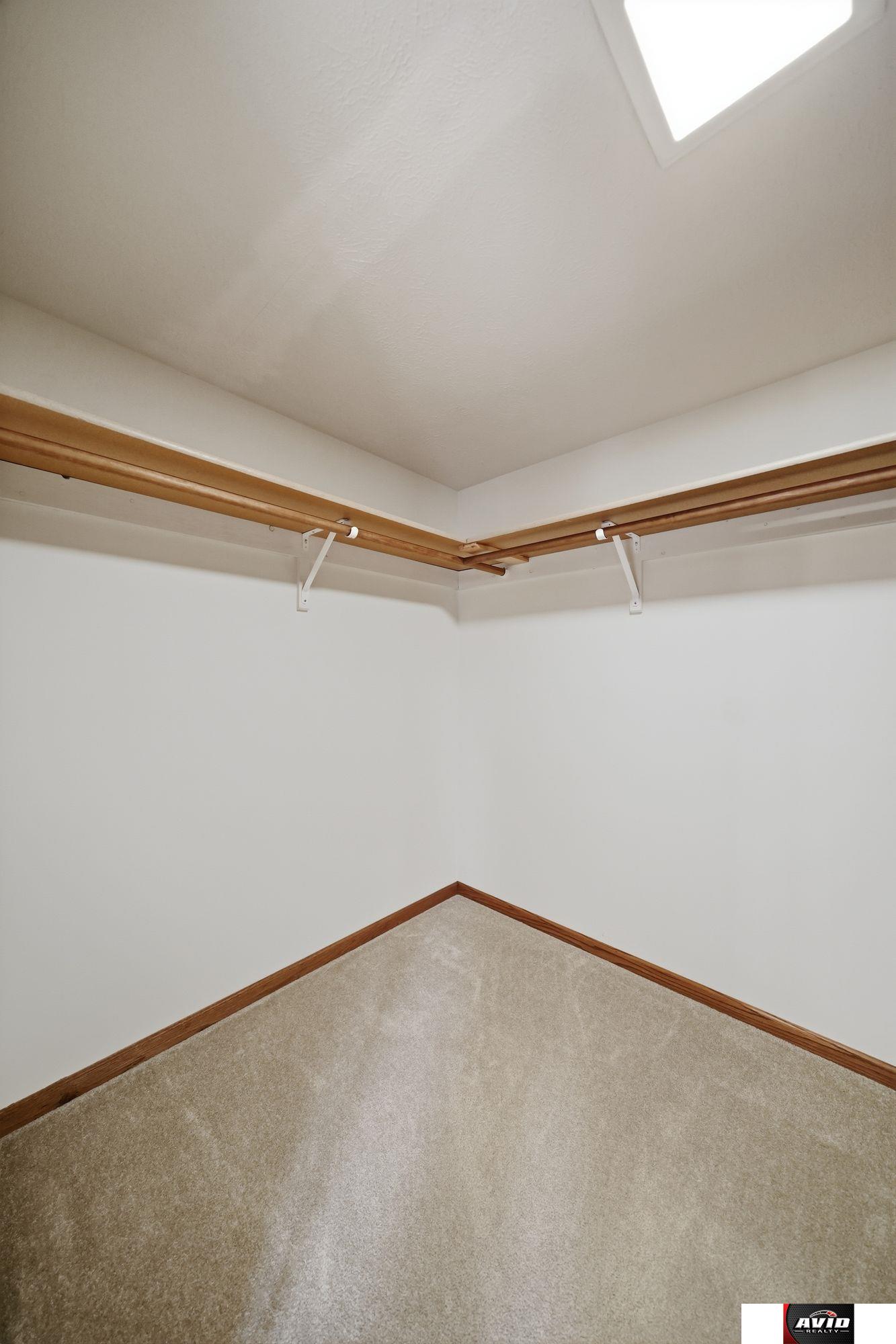 7844 Ringneck Drive