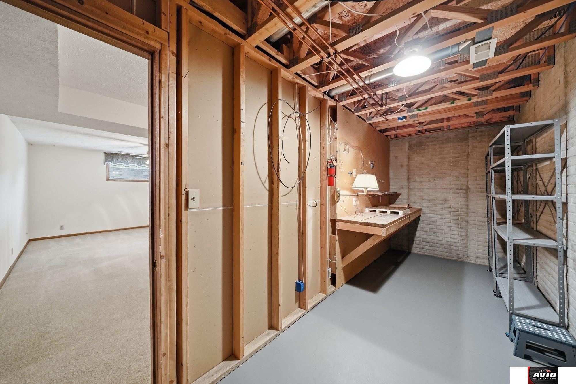 7844 Ringneck Drive