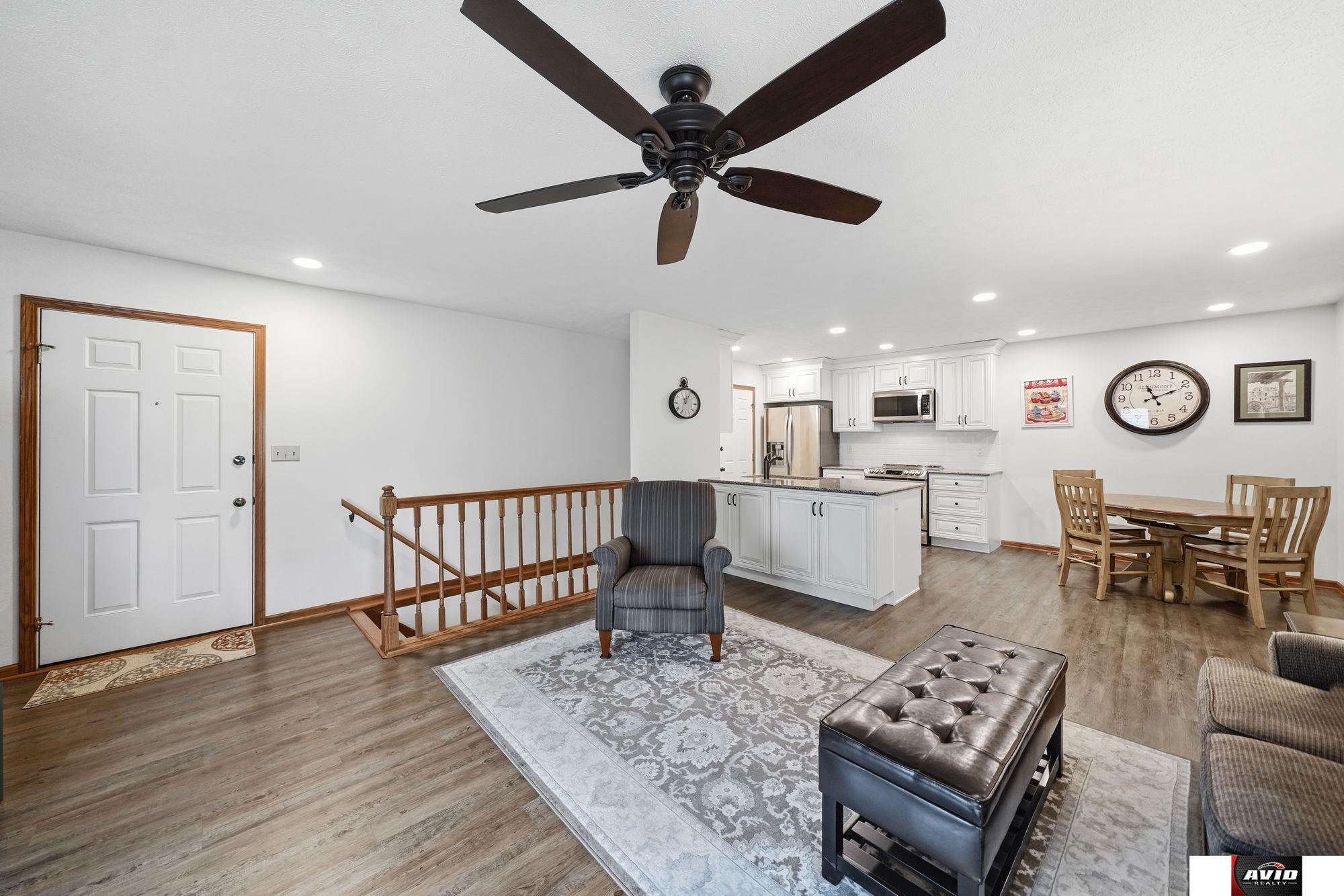 7844 Ringneck Drive