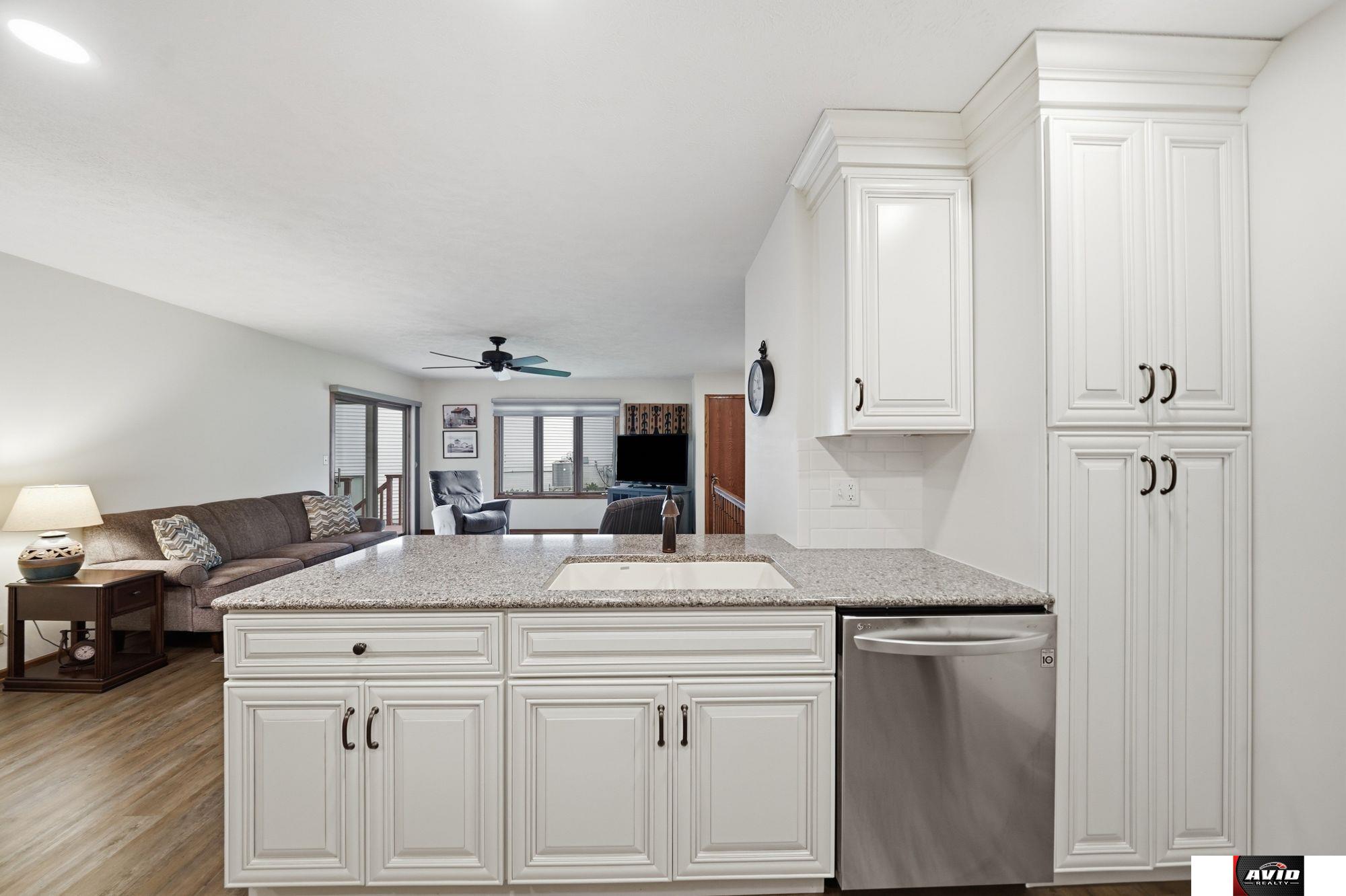 7844 Ringneck Drive
