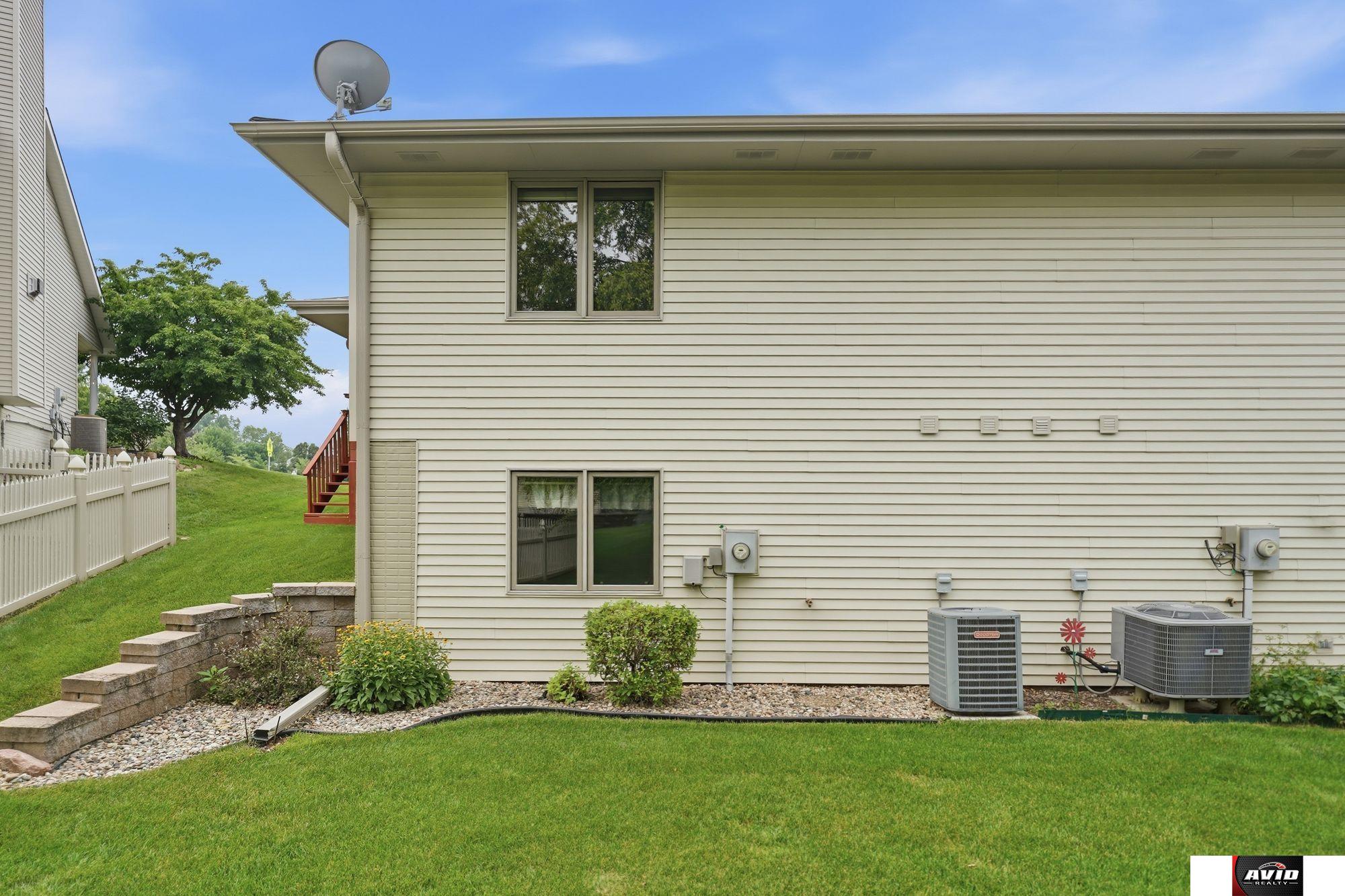 7844 Ringneck Drive