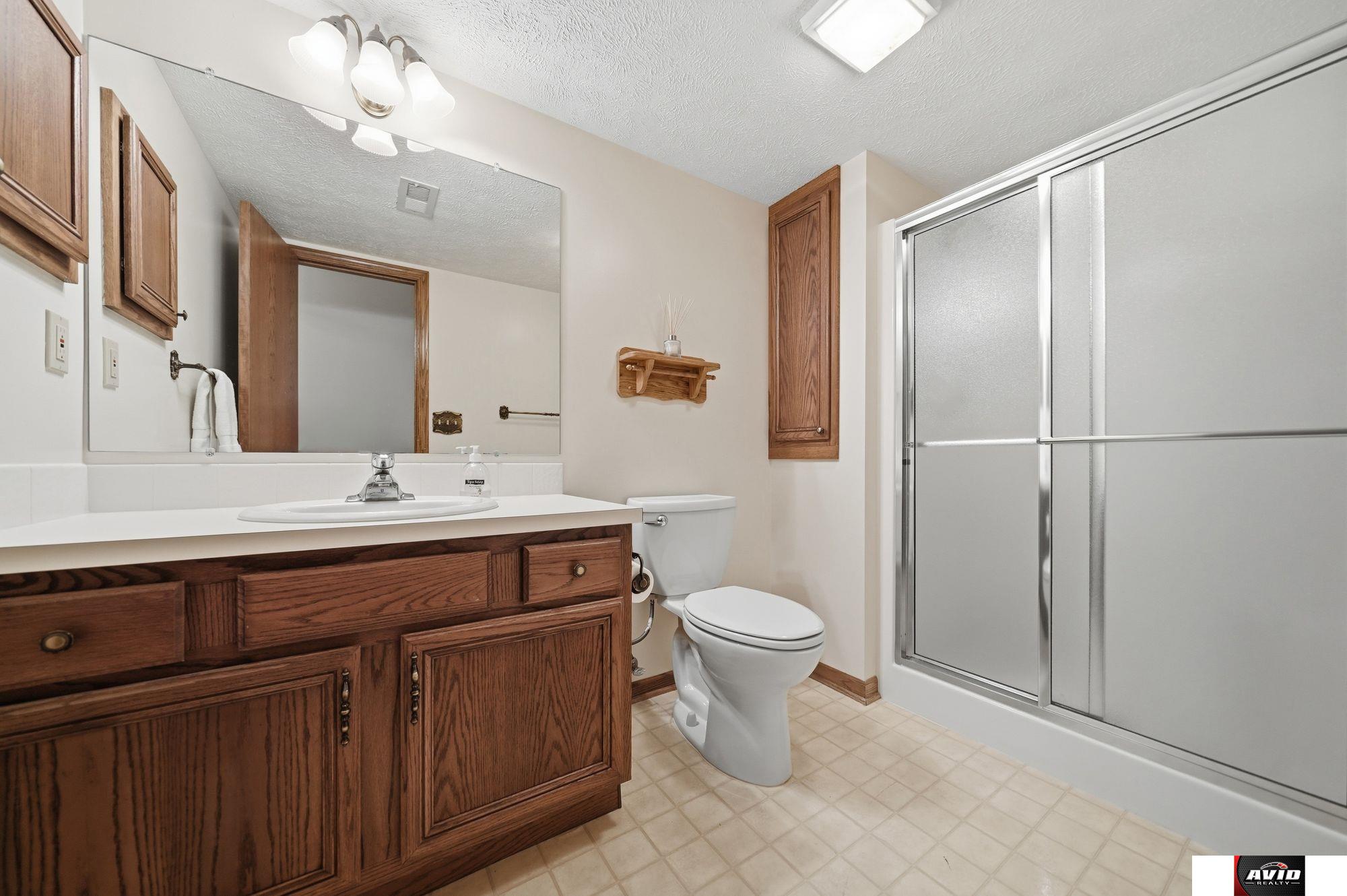 7844 Ringneck Drive