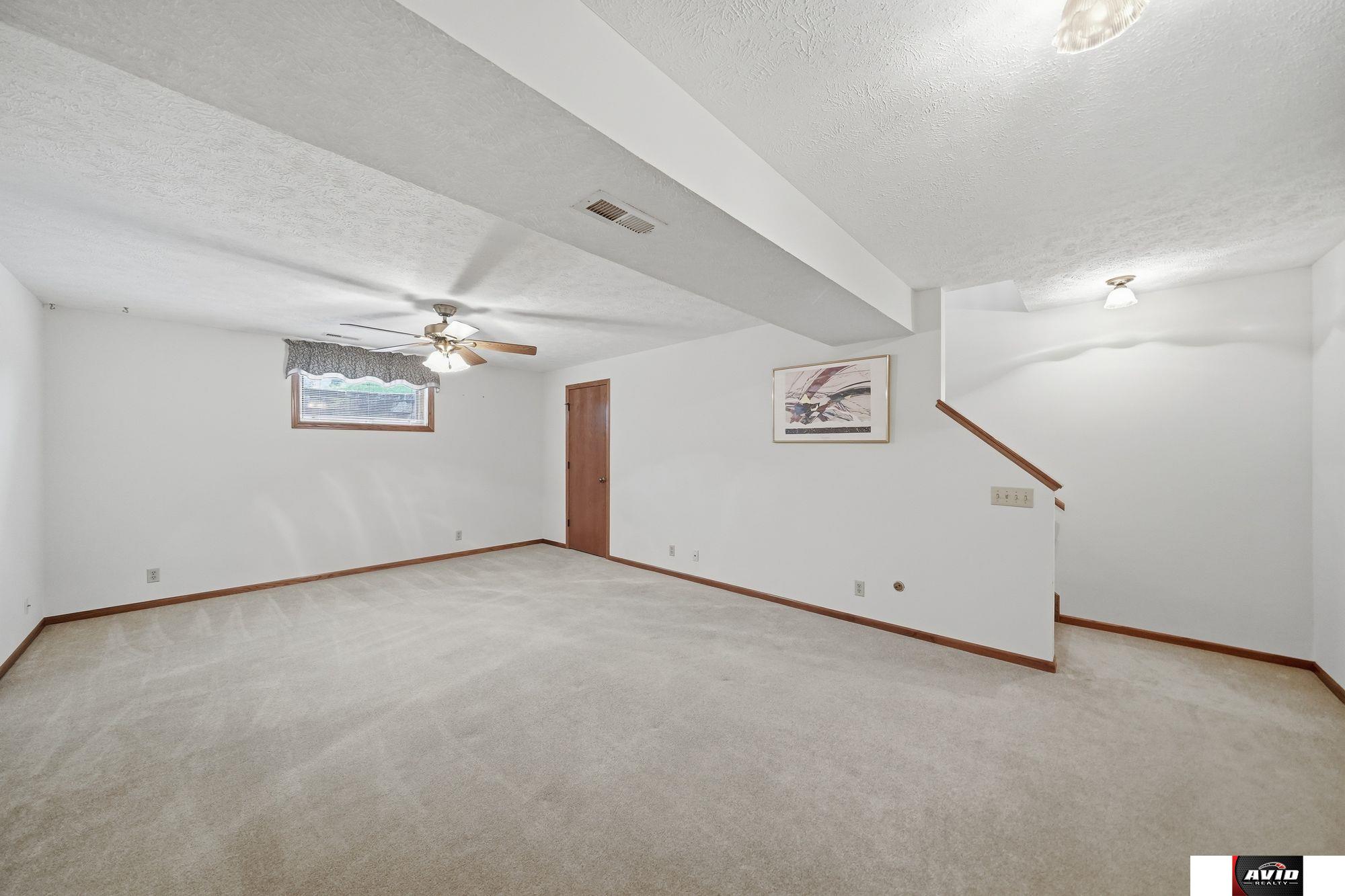 7844 Ringneck Drive