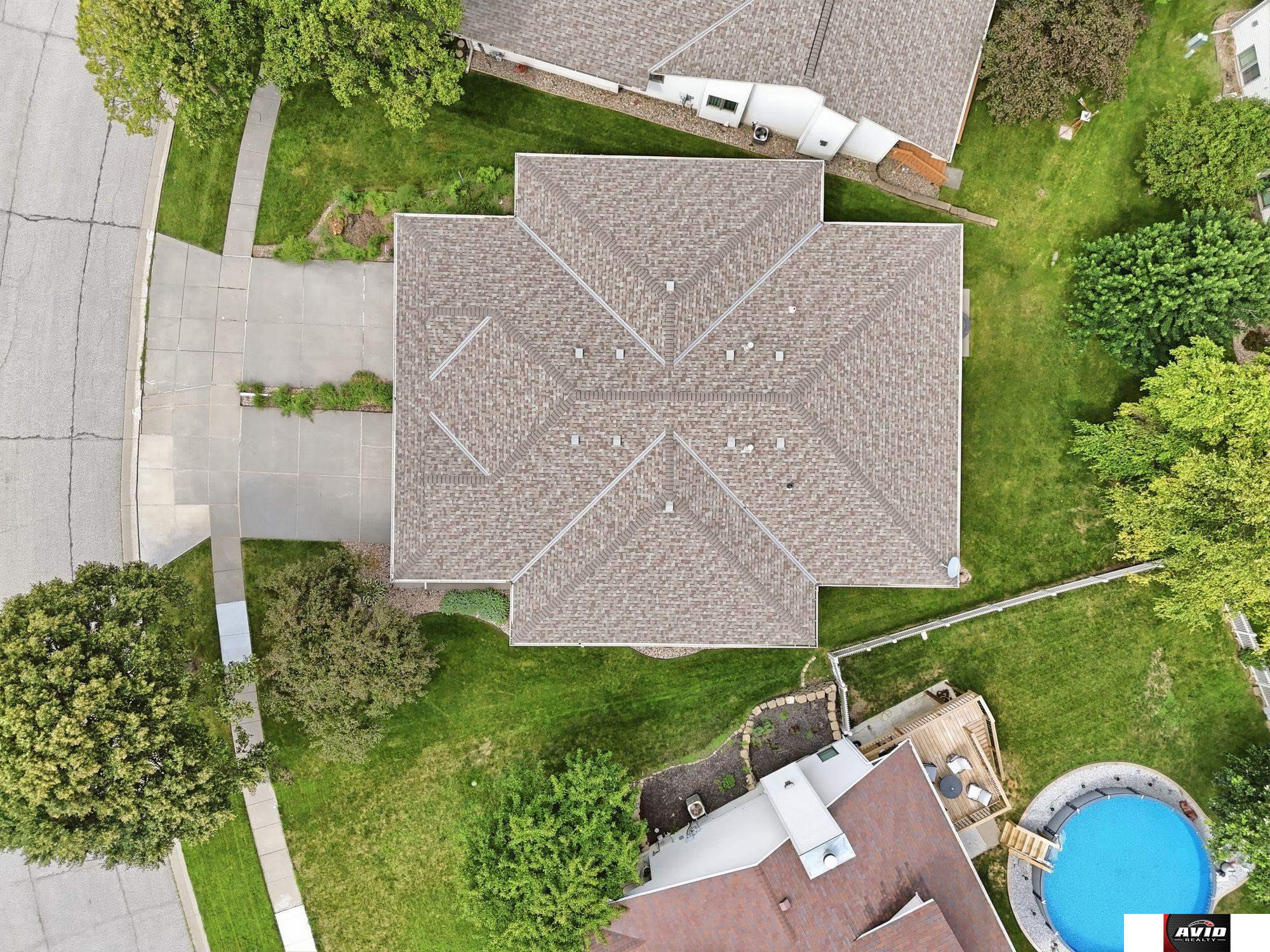 7844 Ringneck Drive