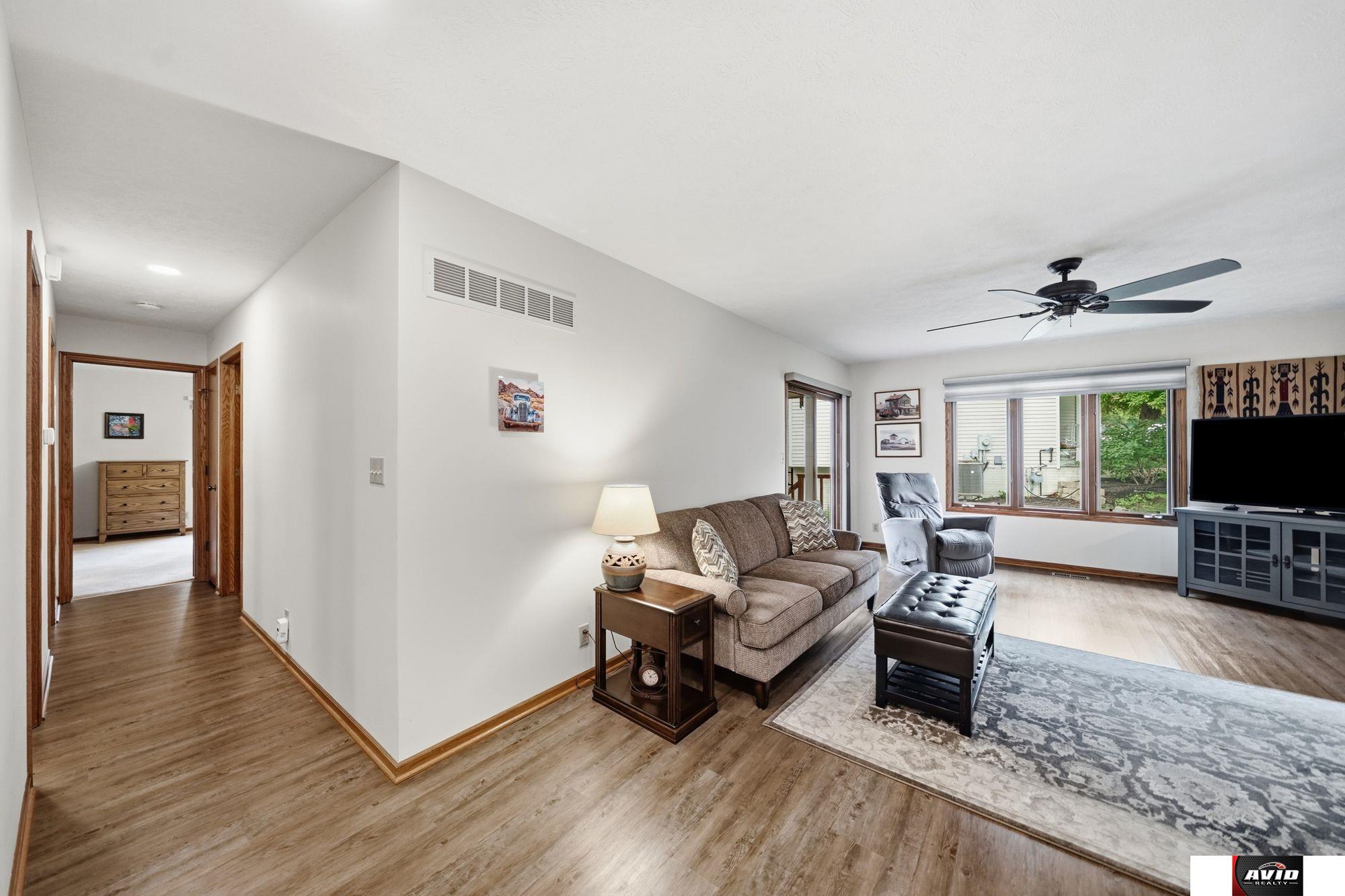 7844 Ringneck Drive