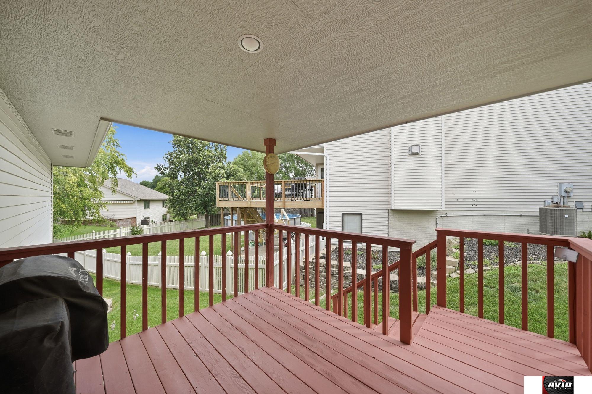 7844 Ringneck Drive