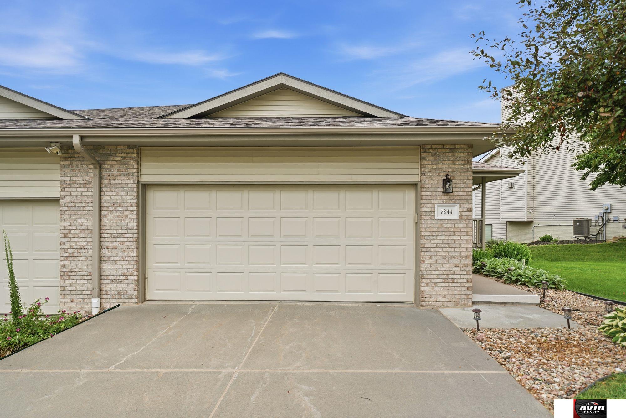 7844 Ringneck Drive