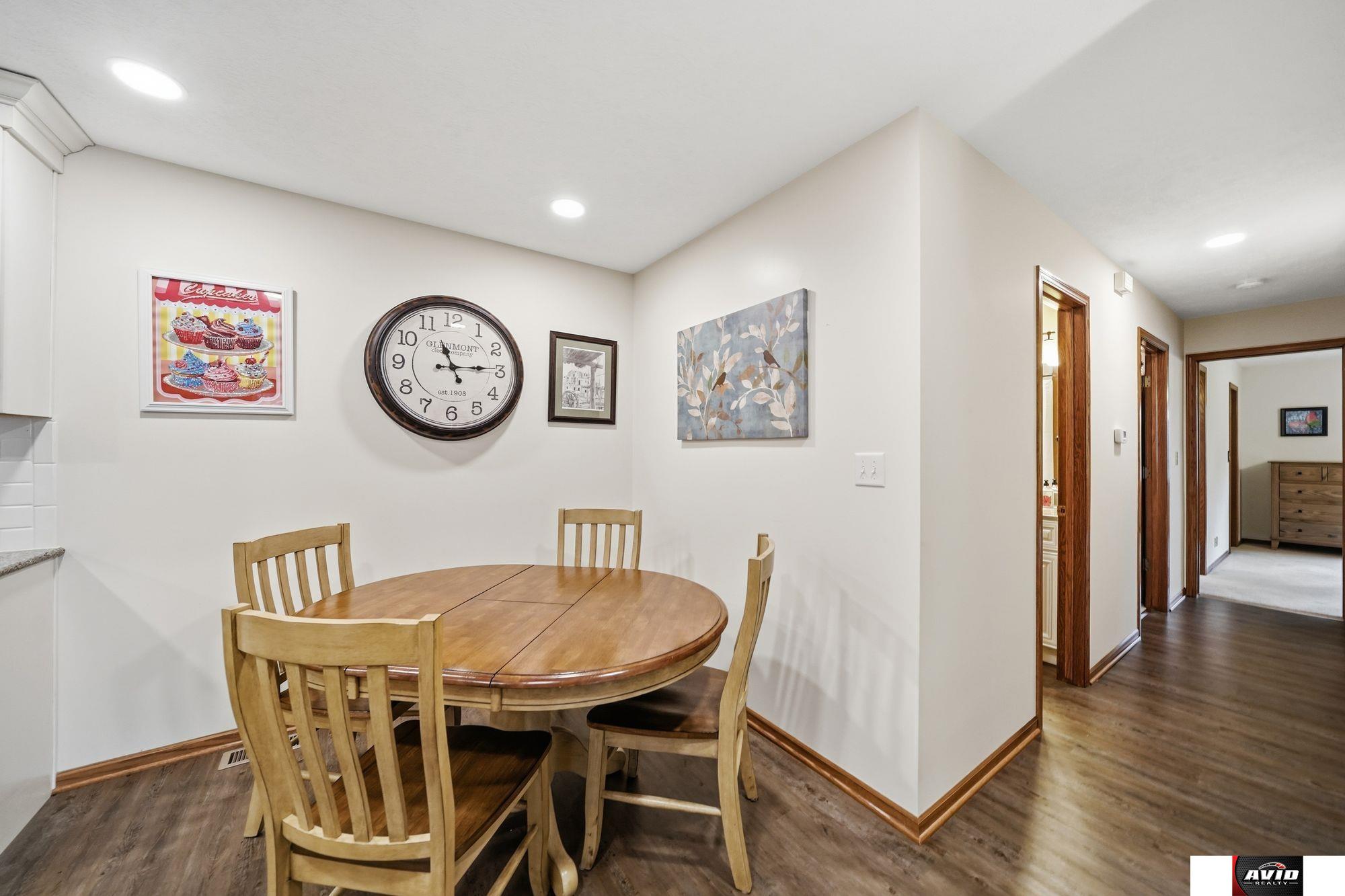 7844 Ringneck Drive