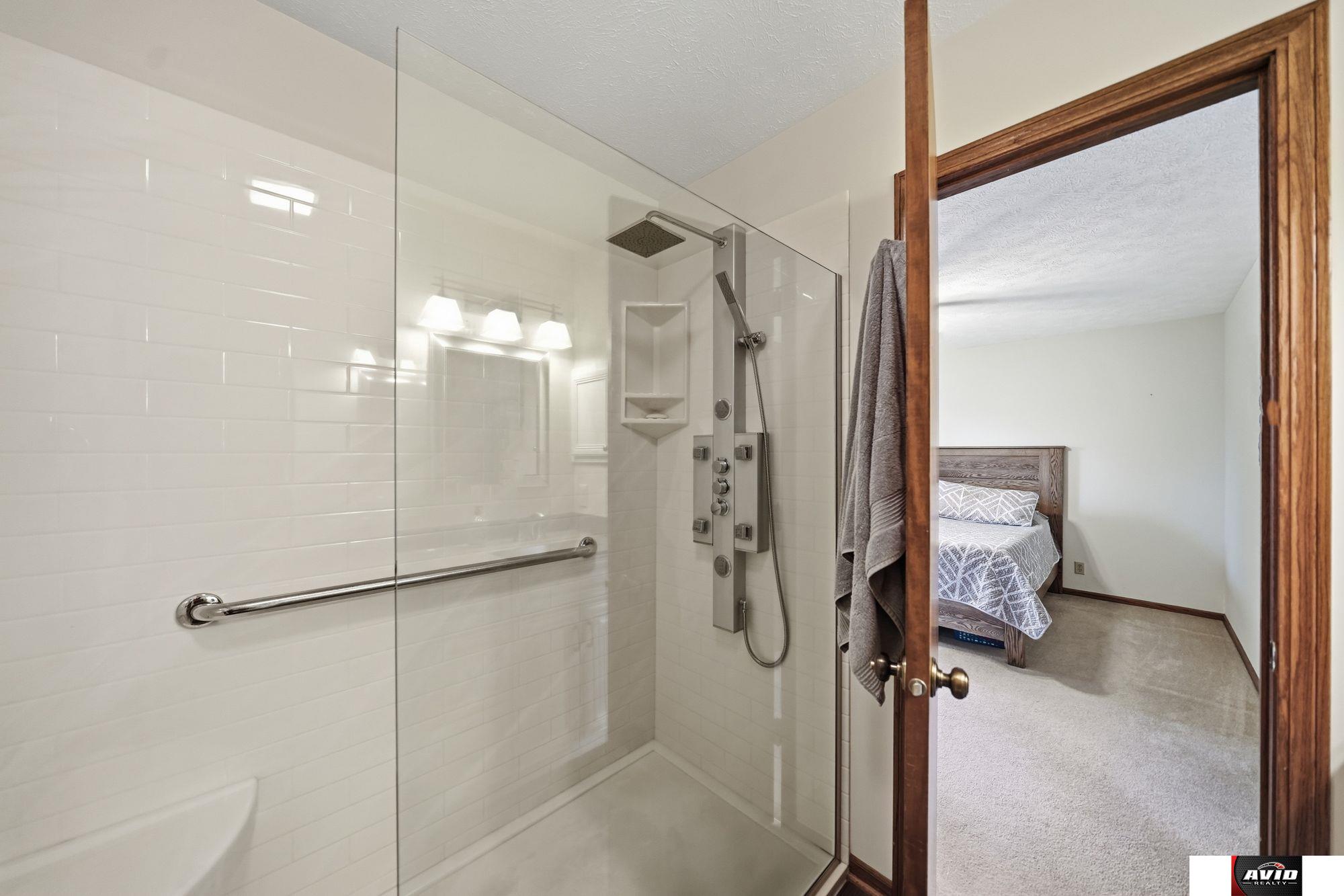 7844 Ringneck Drive