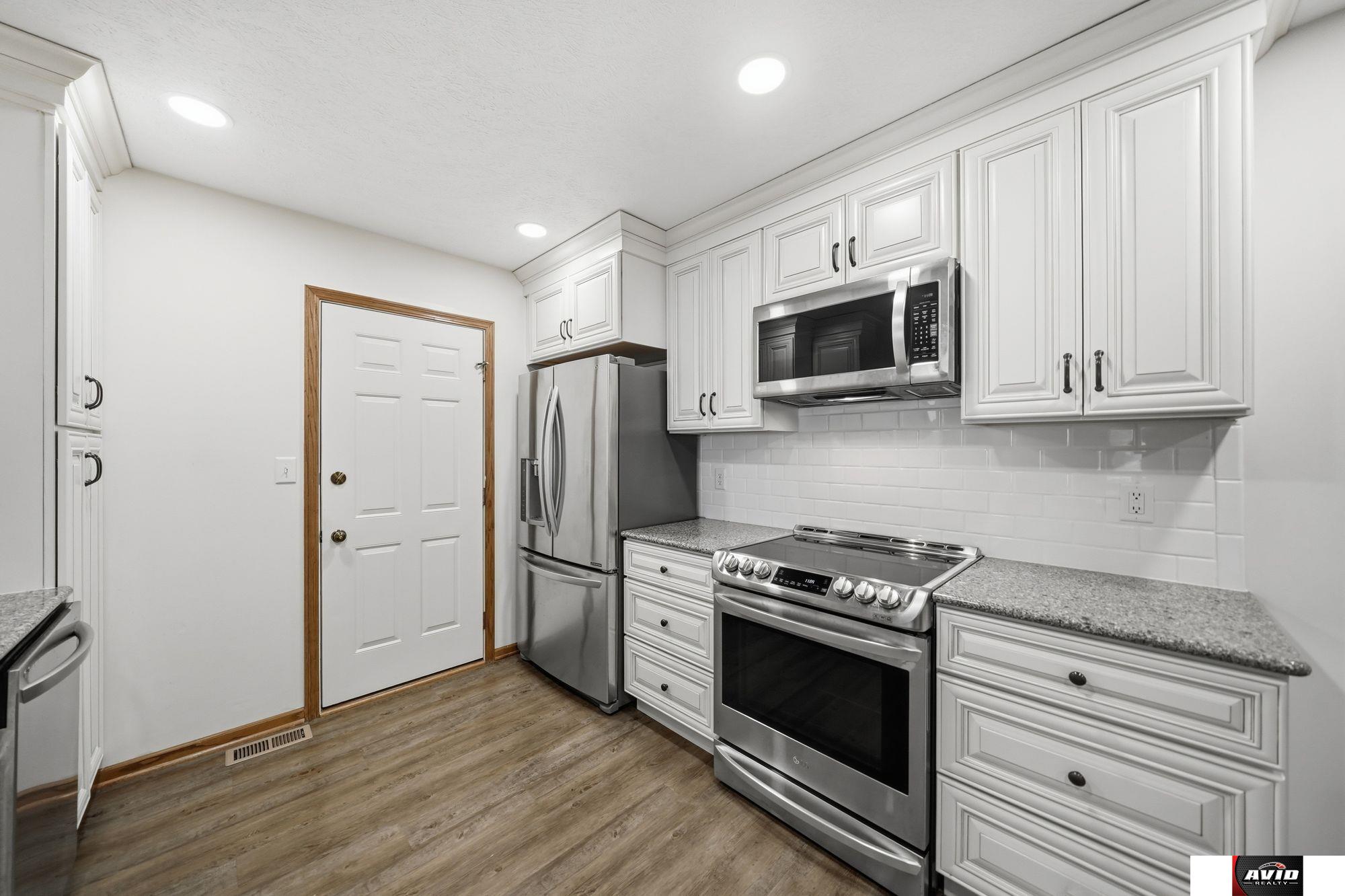 7844 Ringneck Drive
