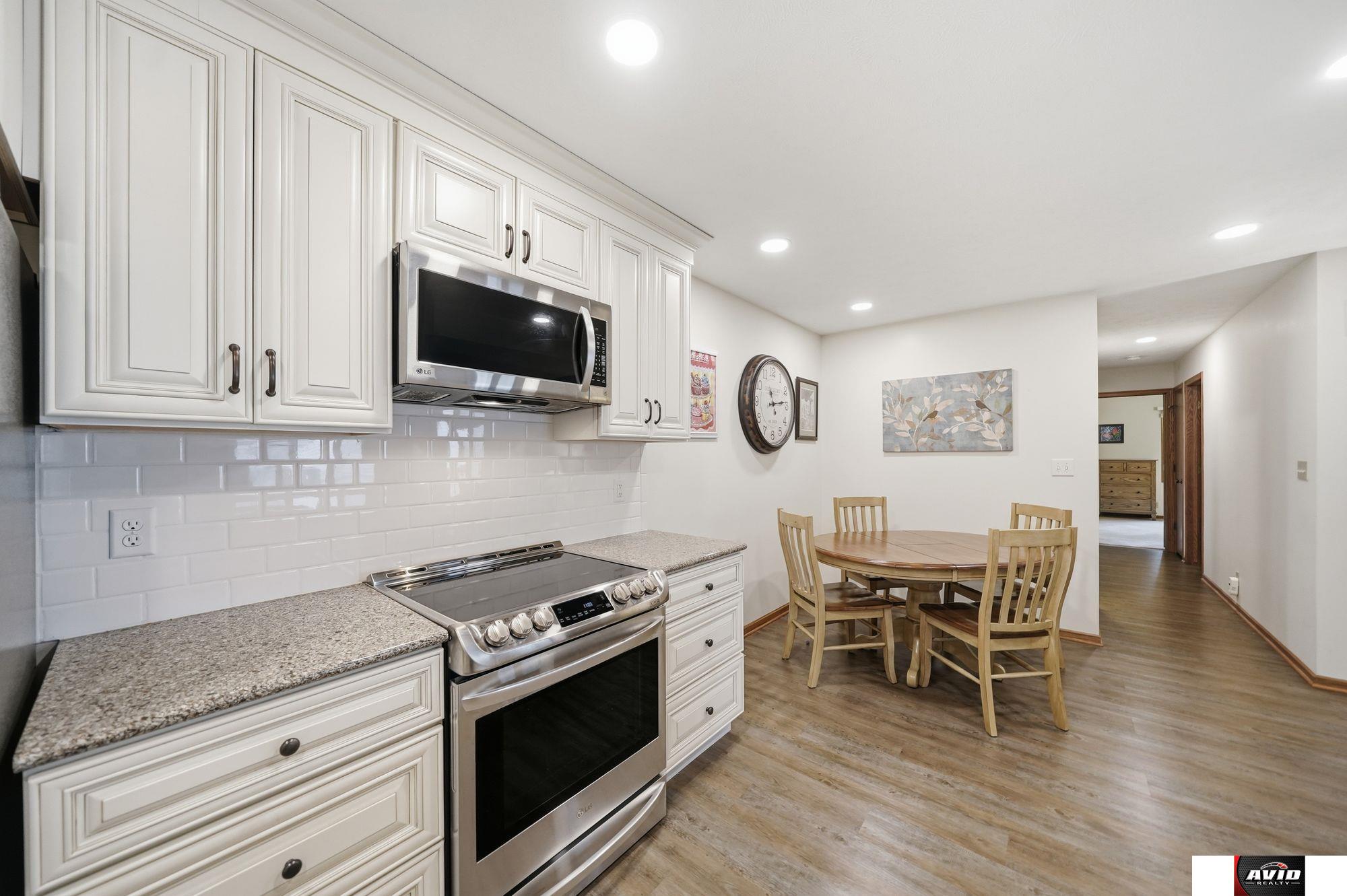 7844 Ringneck Drive