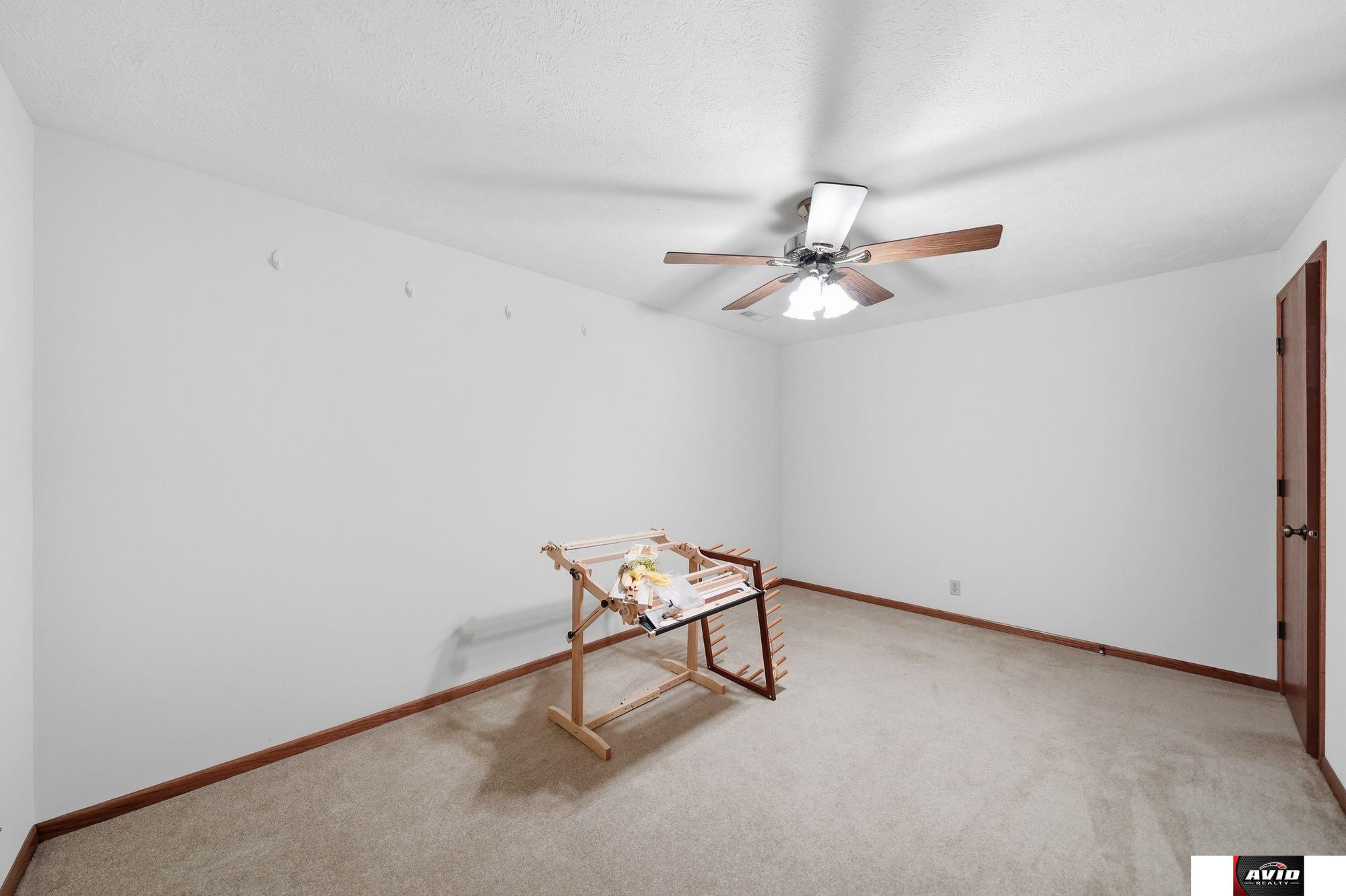 7844 Ringneck Drive