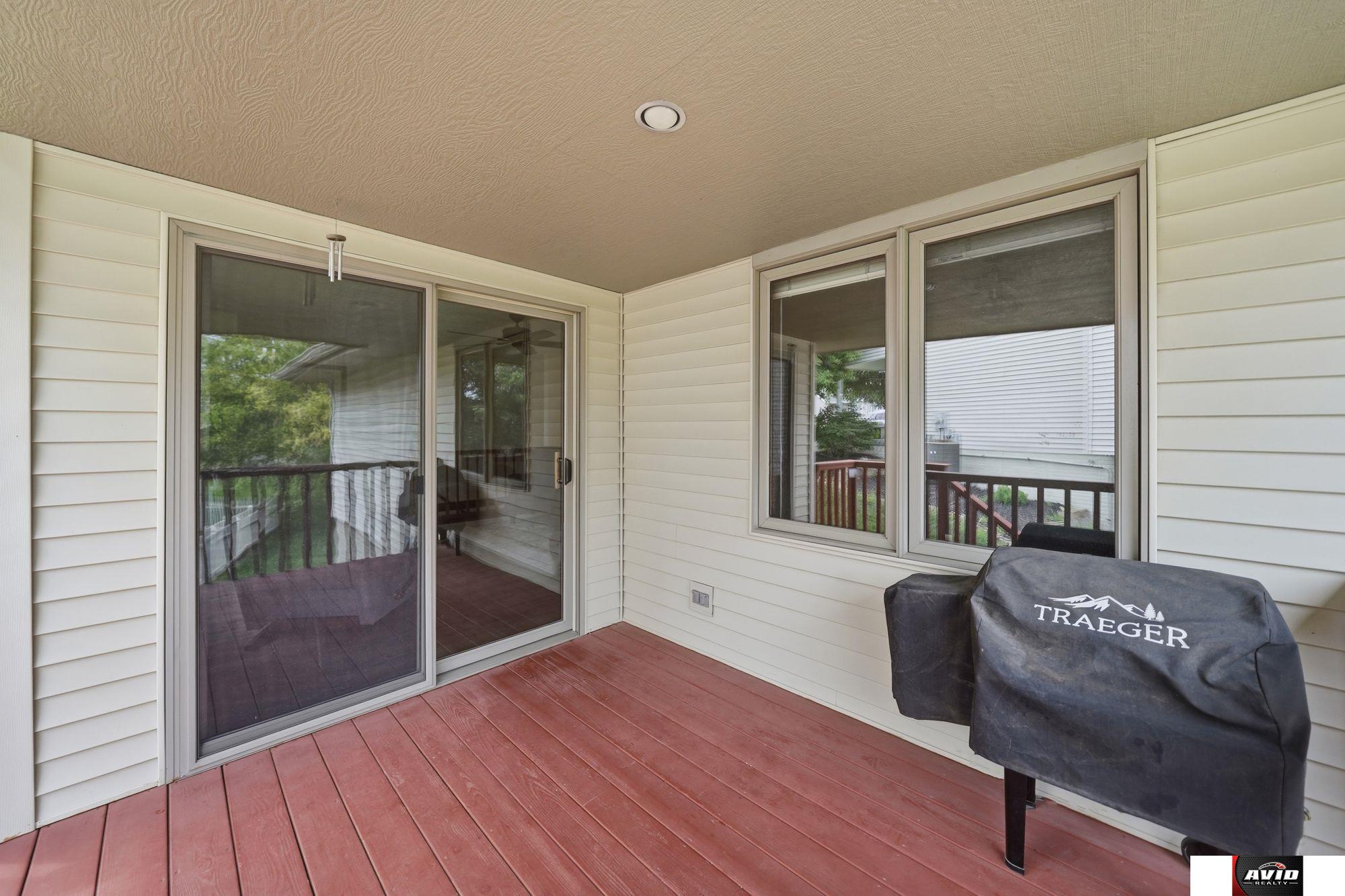 7844 Ringneck Drive