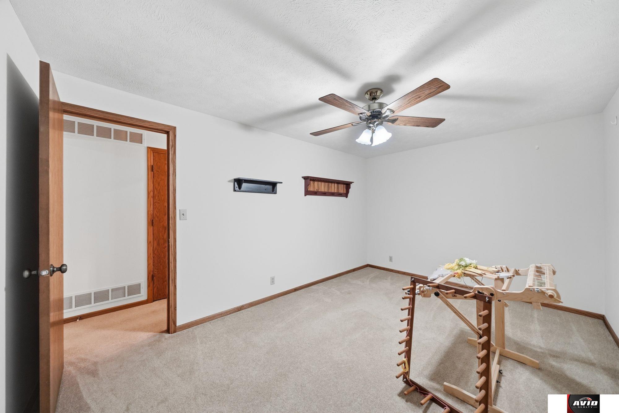 7844 Ringneck Drive