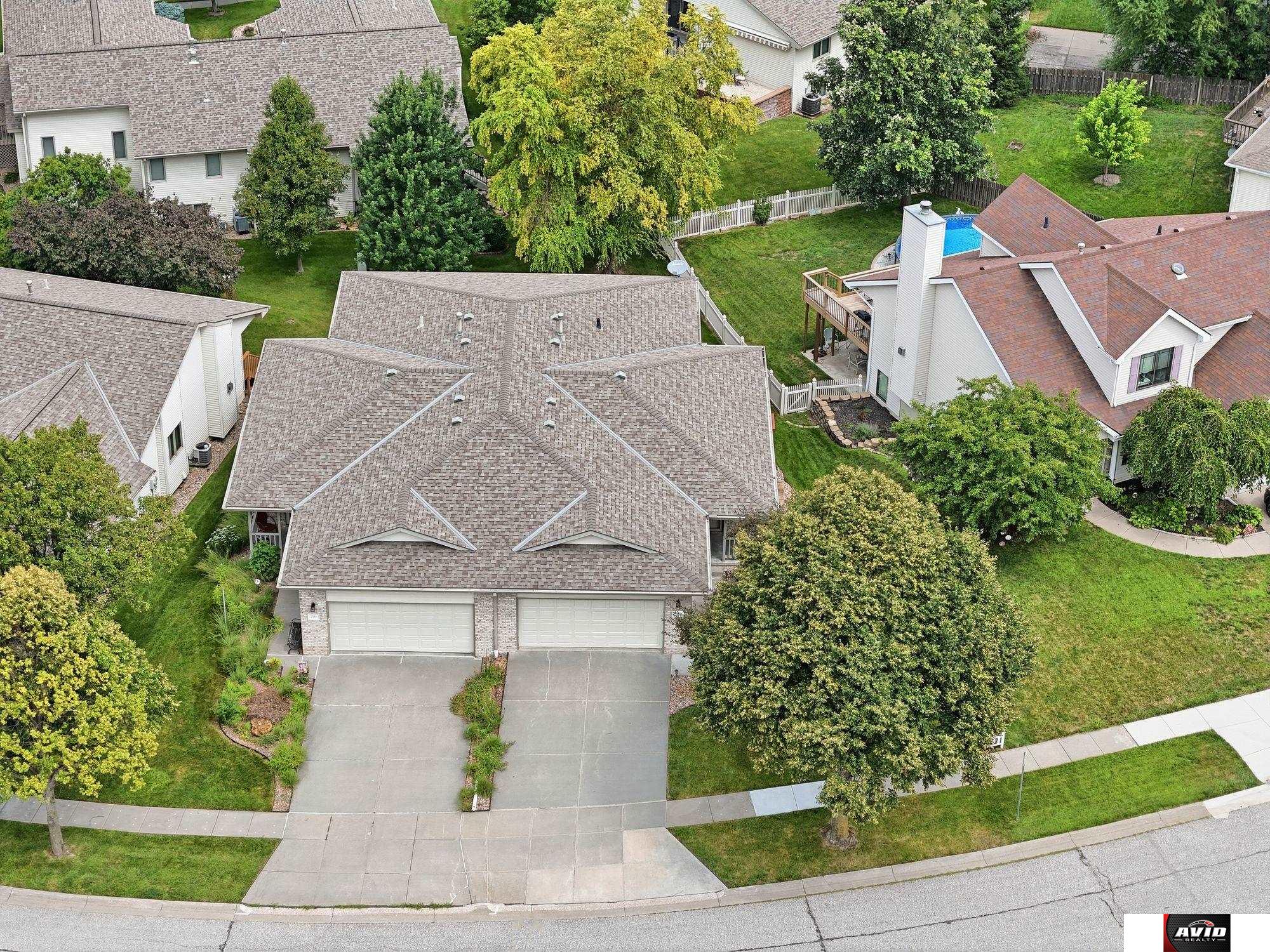 7844 Ringneck Drive