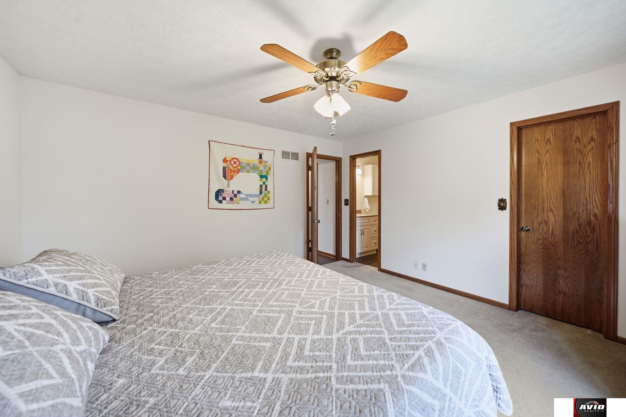 7844 Ringneck Drive