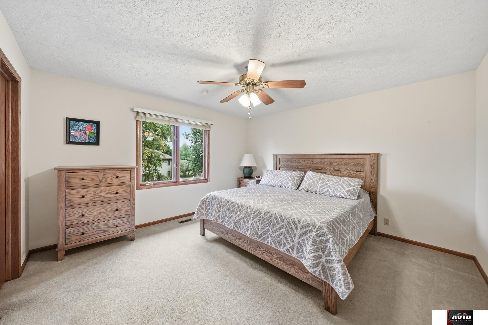 7844 Ringneck Drive