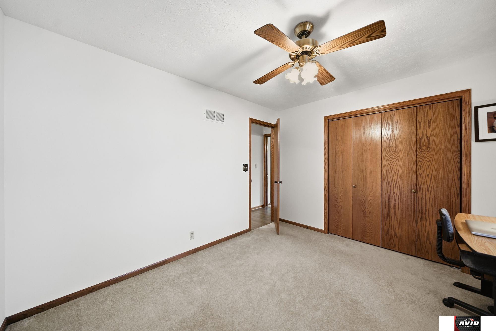 7844 Ringneck Drive