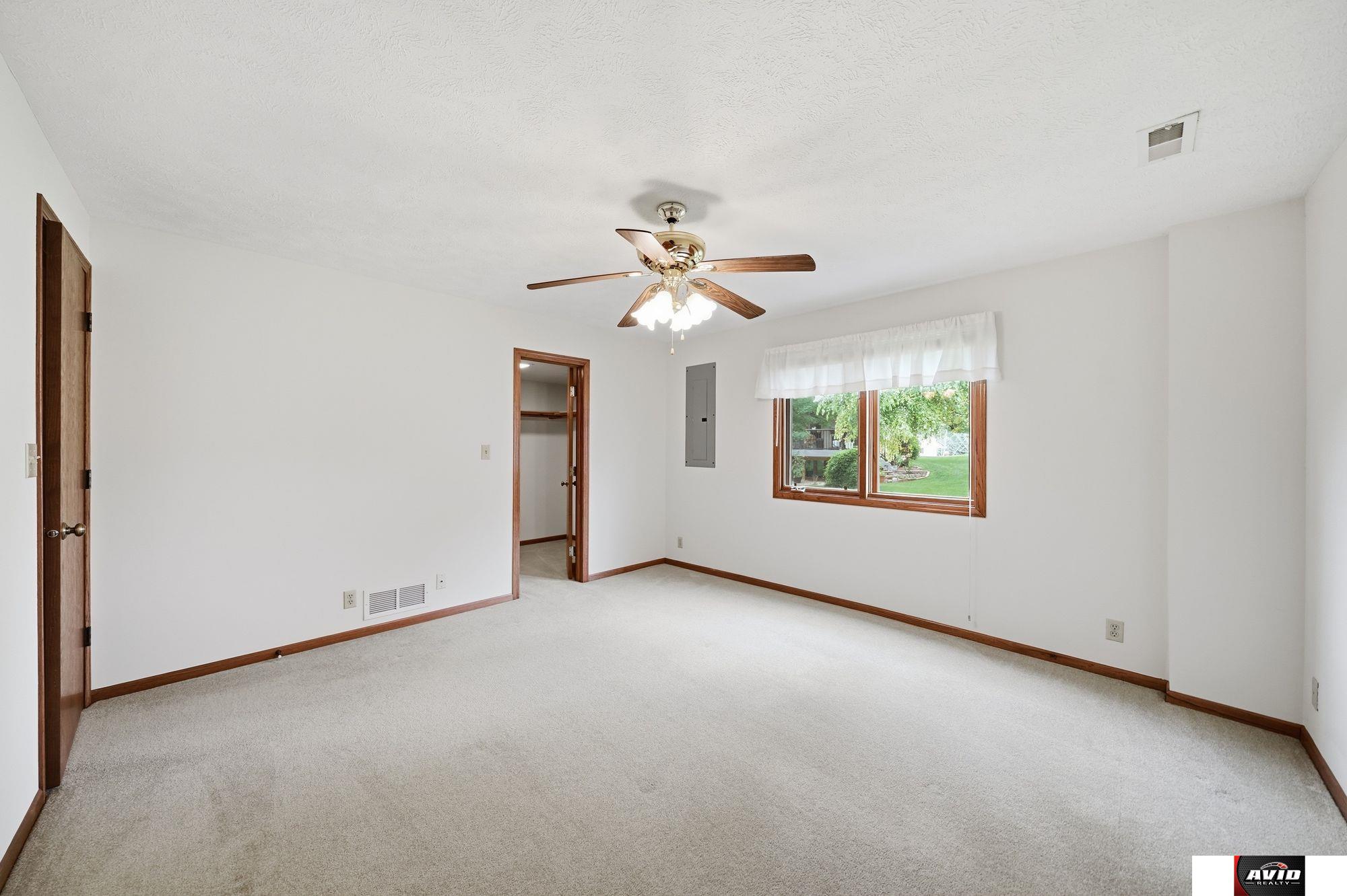 7844 Ringneck Drive