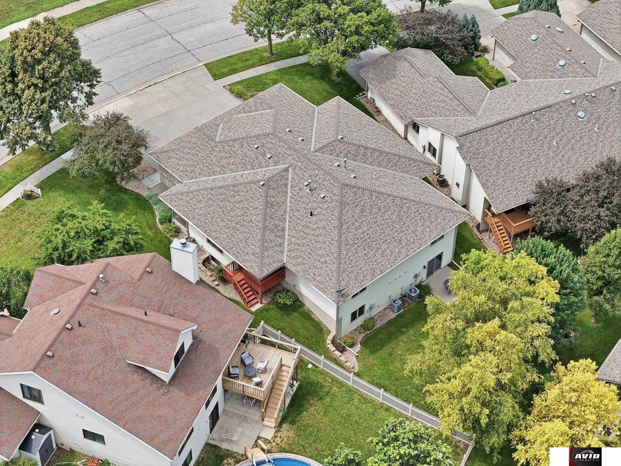 7844 Ringneck Drive