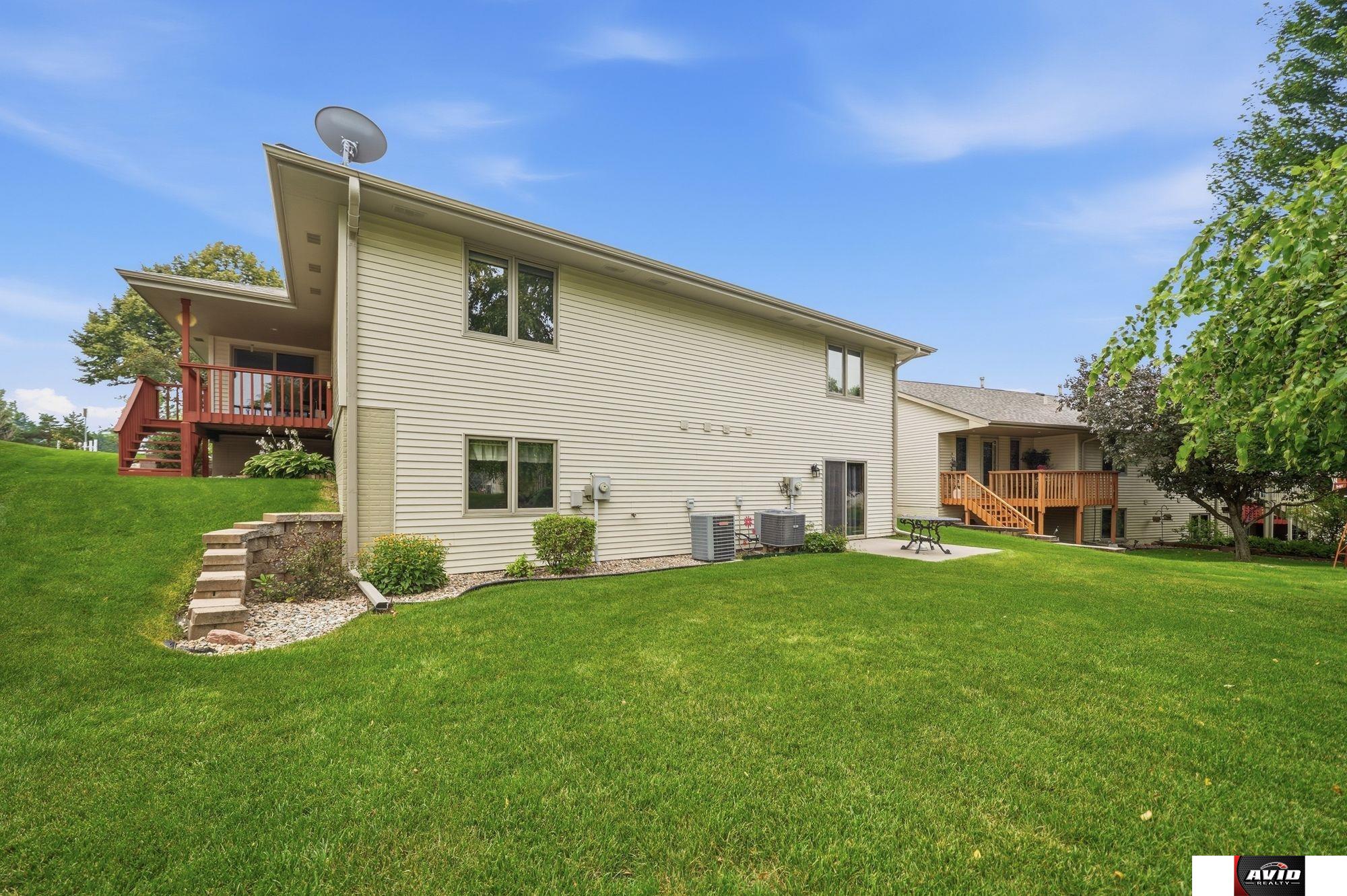 7844 Ringneck Drive
