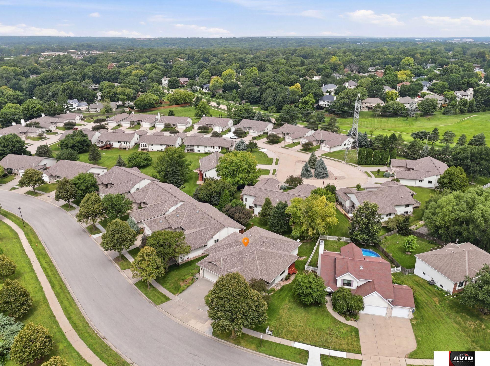 7844 Ringneck Drive