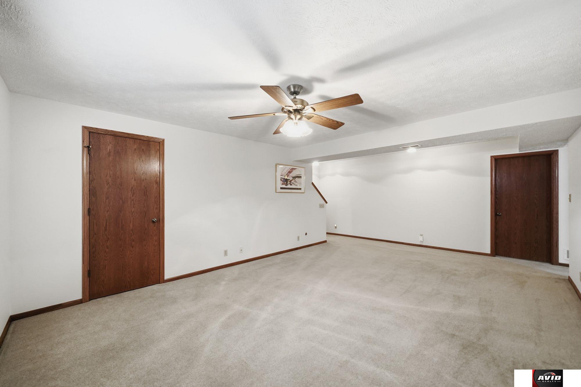 7844 Ringneck Drive