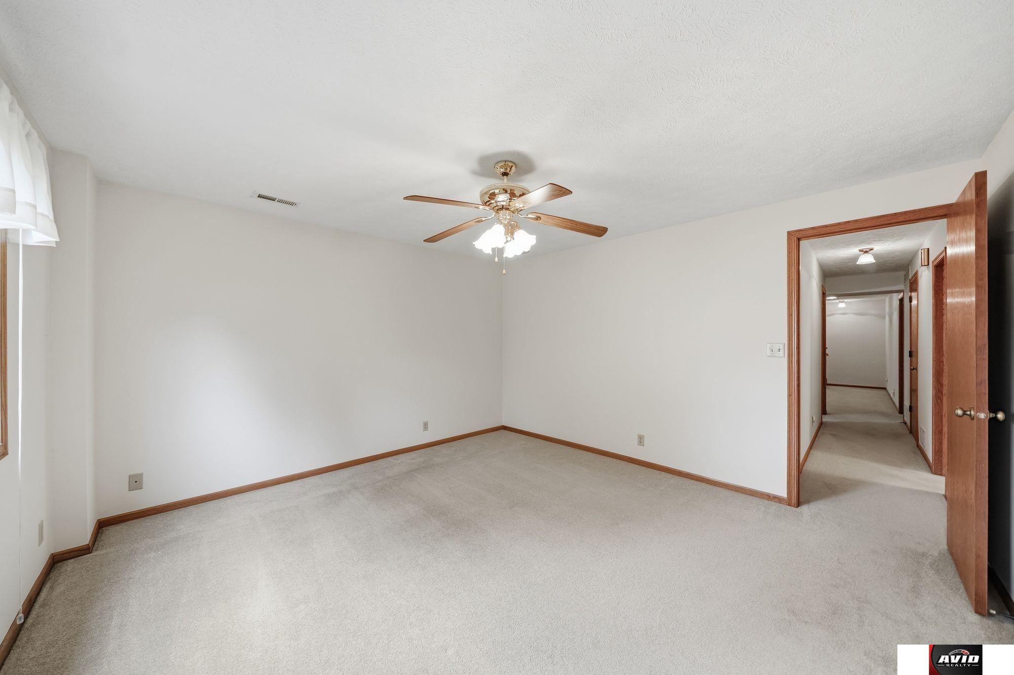 7844 Ringneck Drive
