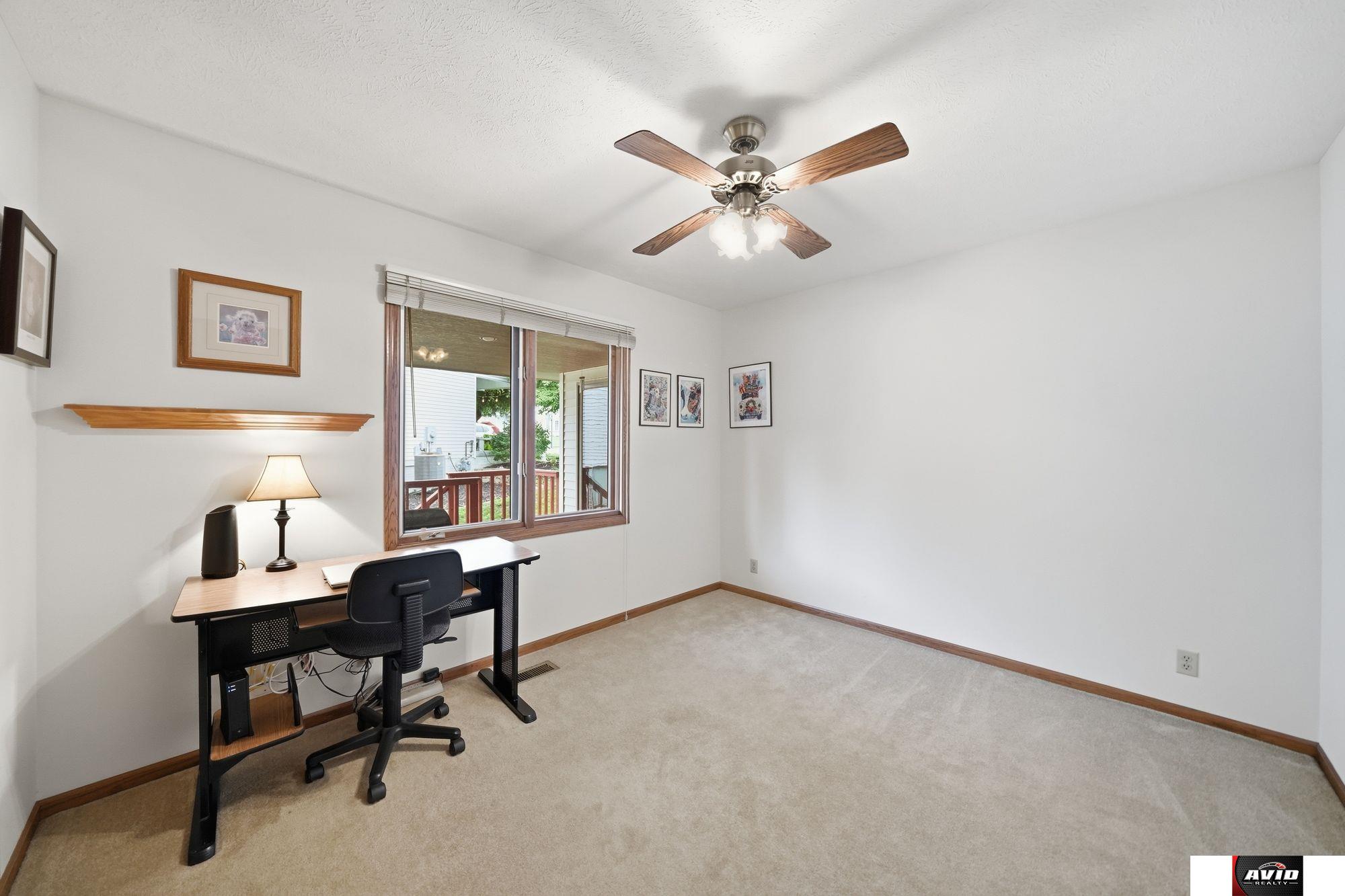 7844 Ringneck Drive