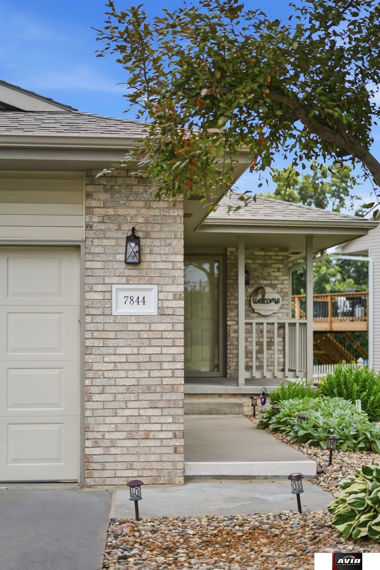 7844 Ringneck Drive